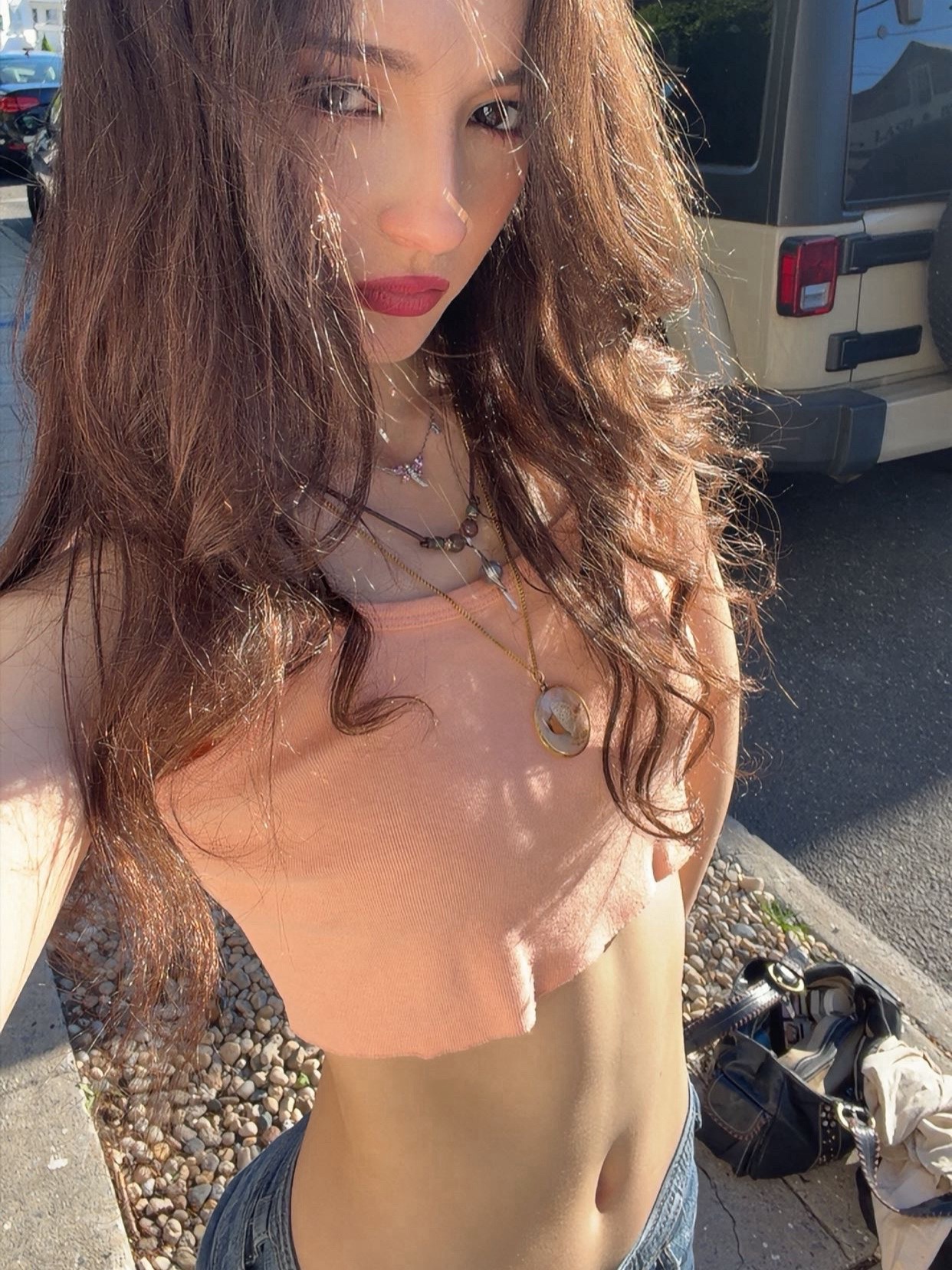 @tiff