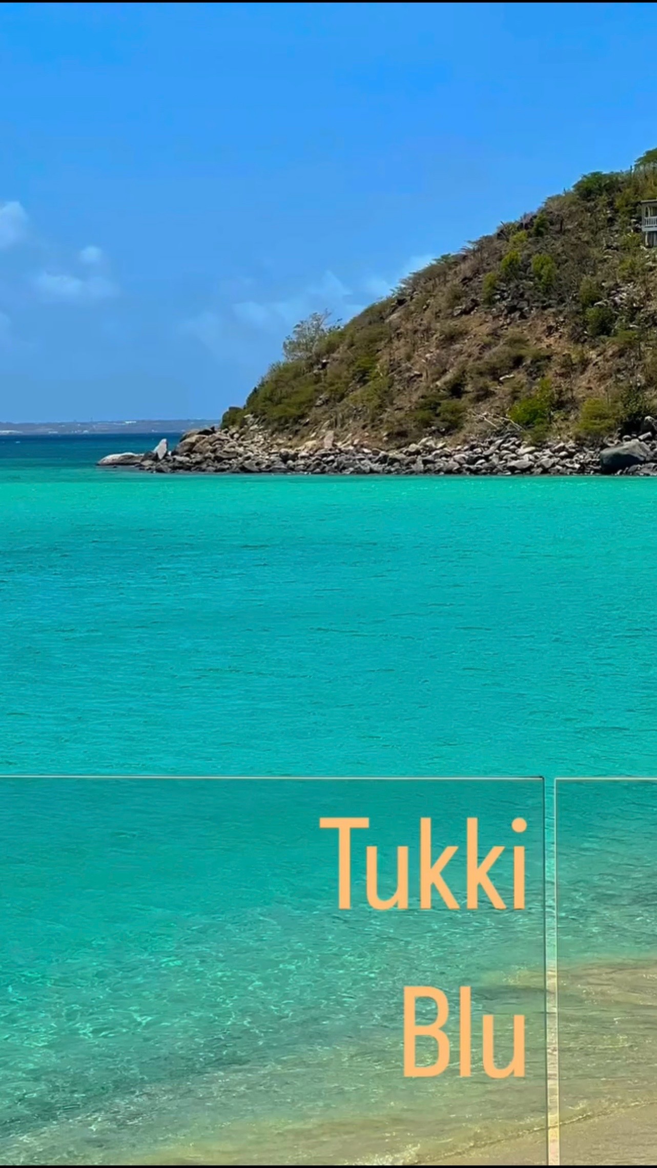 @TUKKIBLU