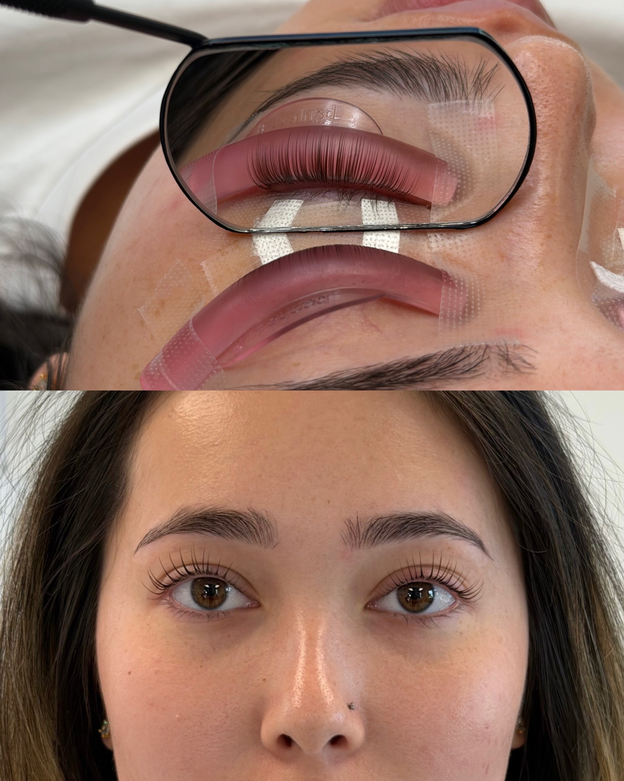 @Shelley | AZ Brows & Lashes ♡