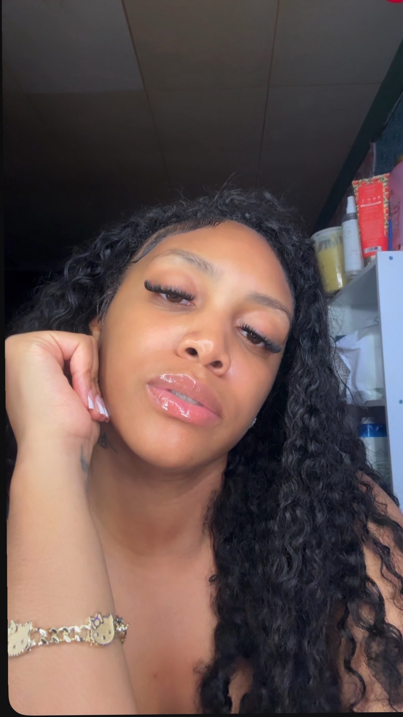 @Ms.Pretty 🫧🎀