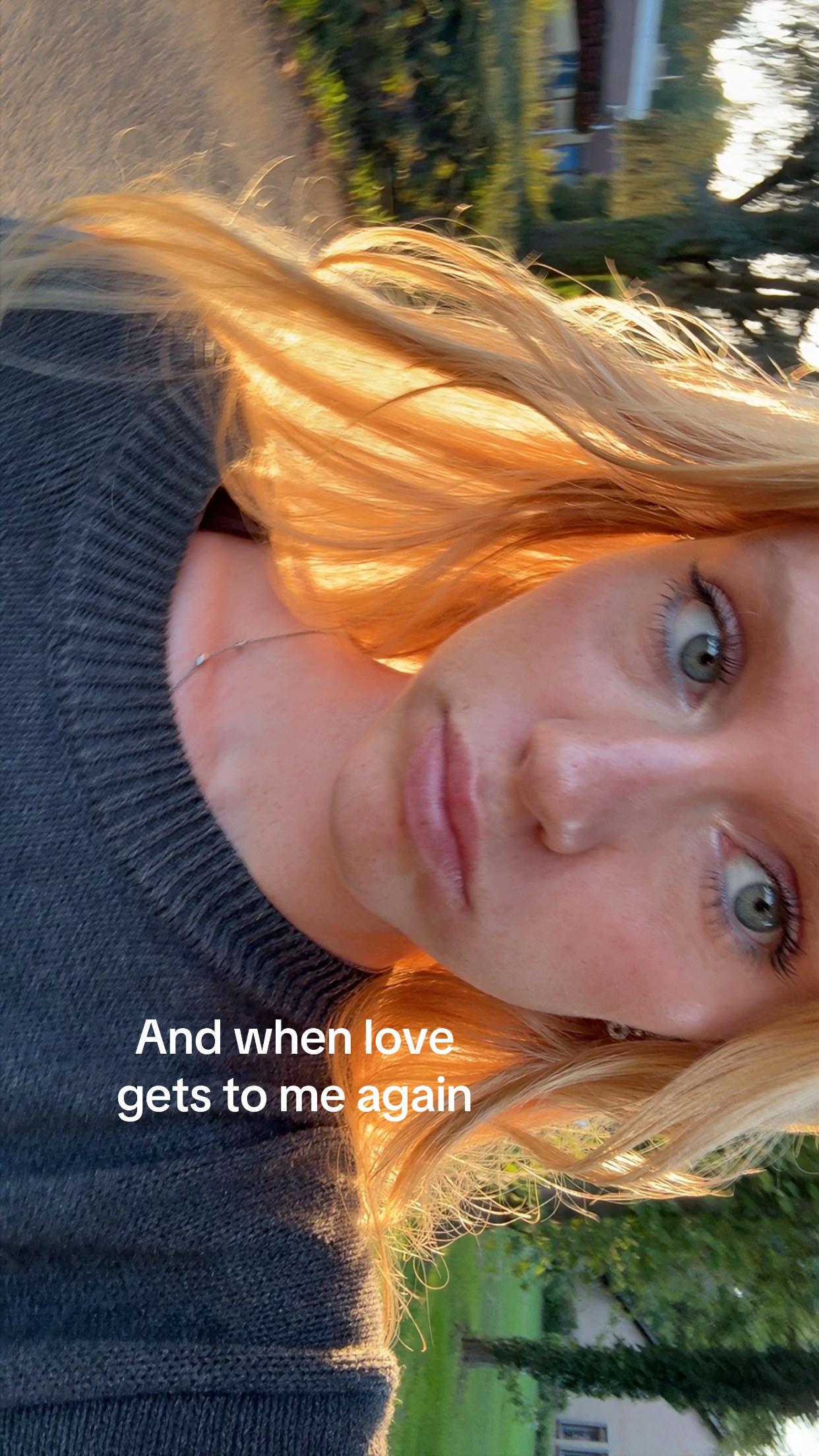 @merelveltman
