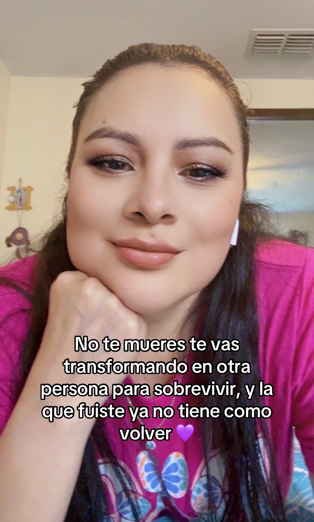 @Alejandra Martínez