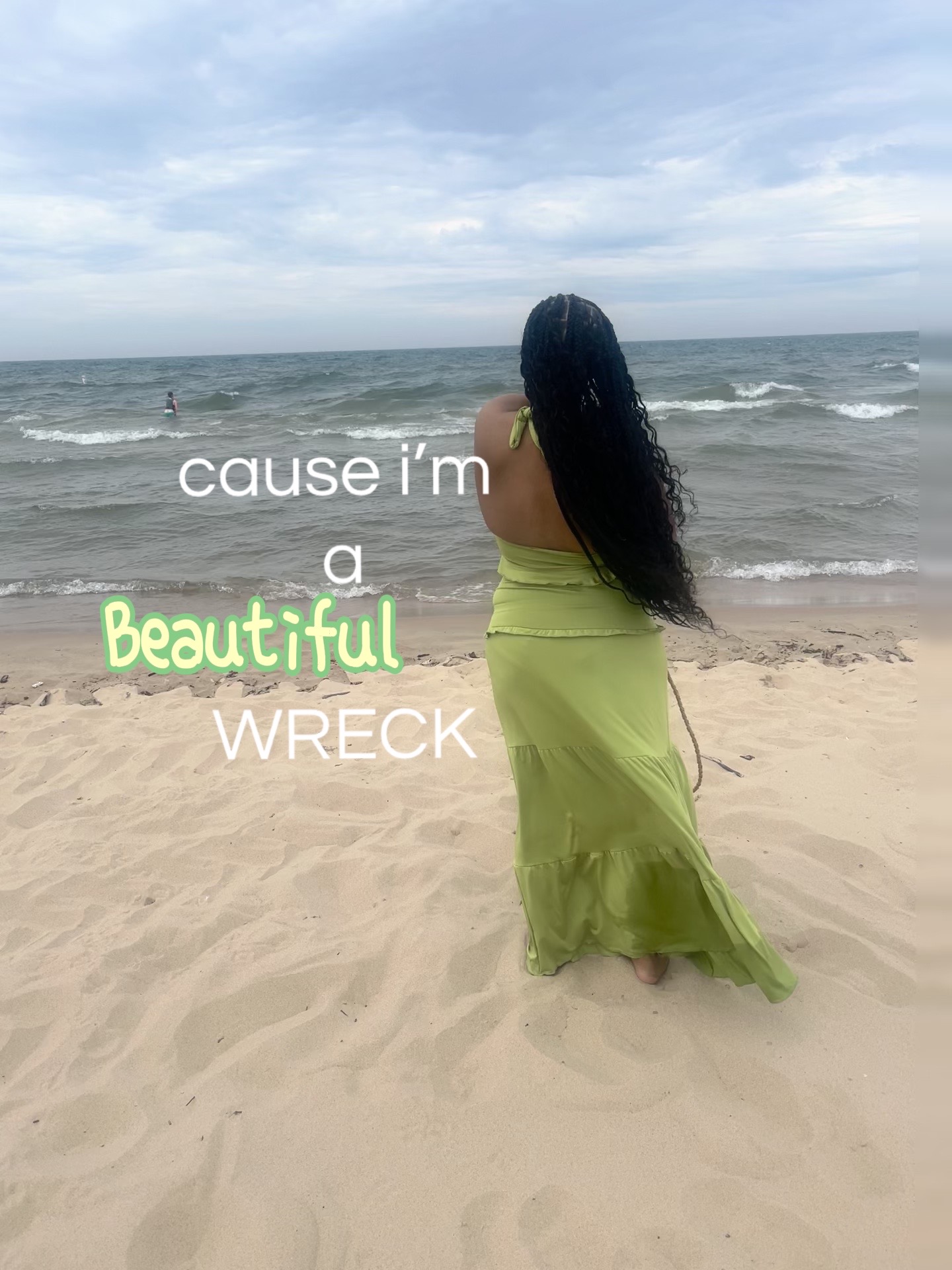 @layahᥫ᭡
