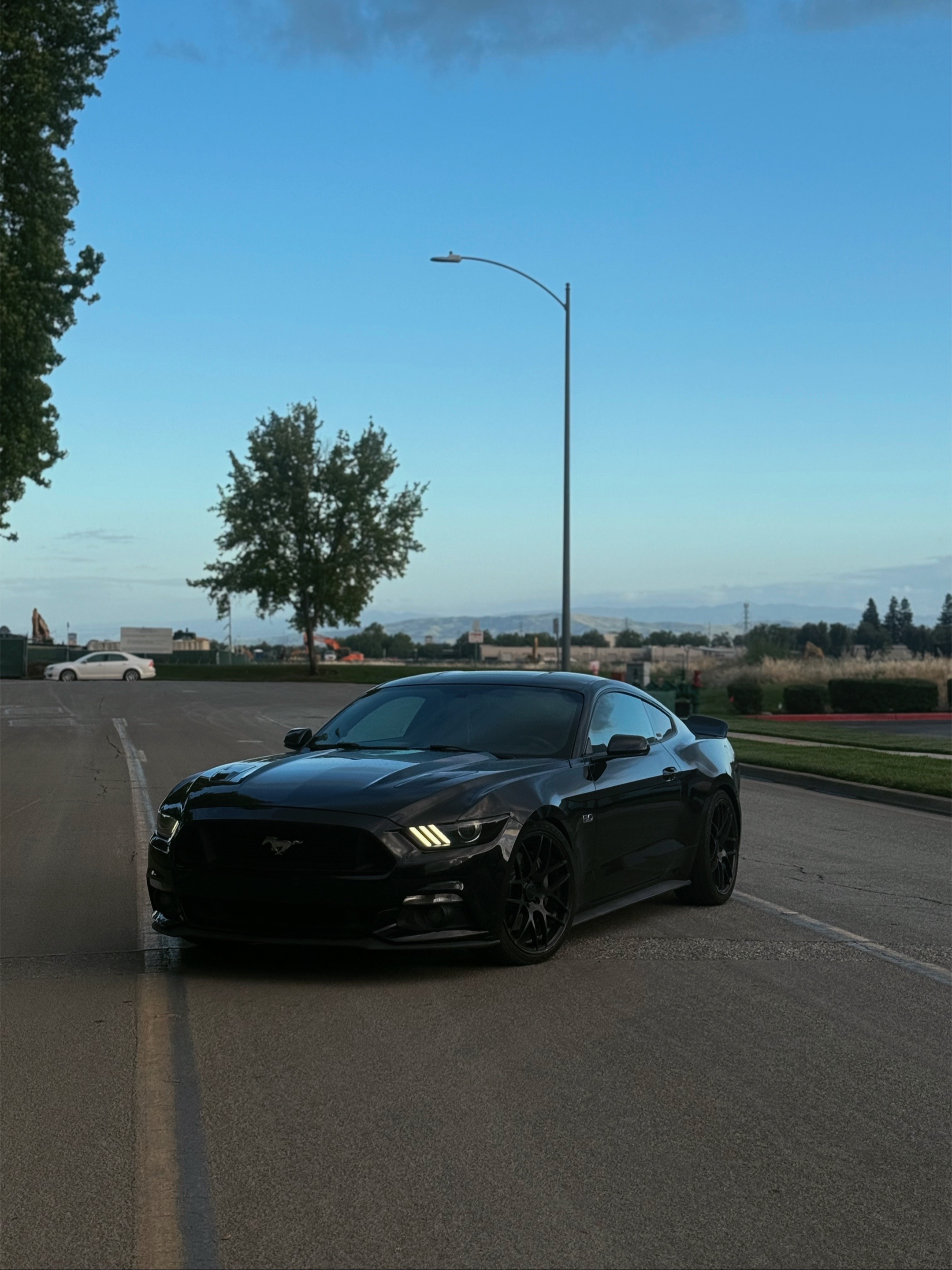 @5.0_alex_0