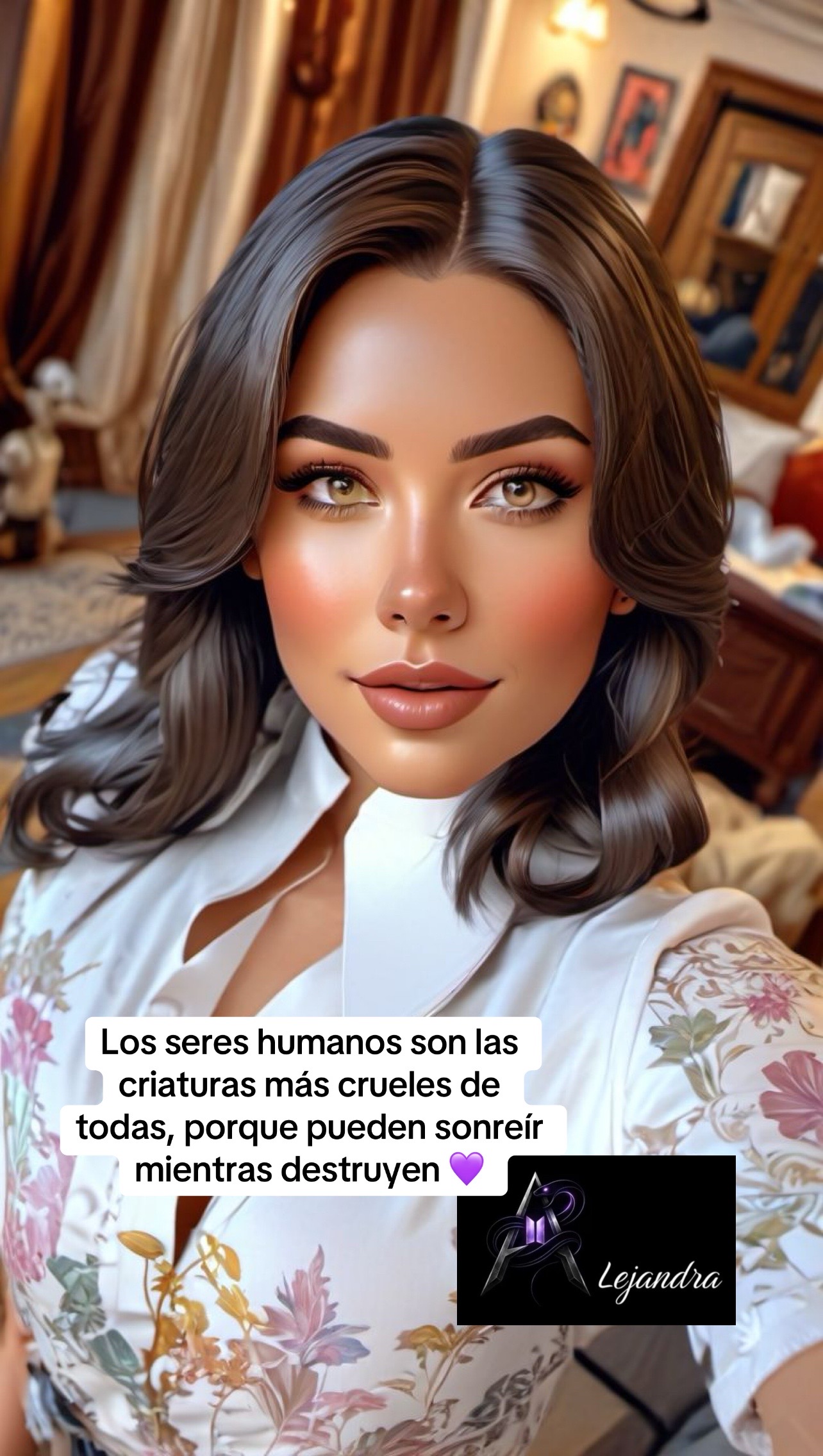 @Alejandra Mart&iacute;nez