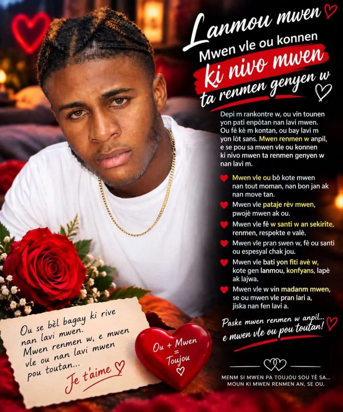 @DJKingTHE fake lovers stop MIX