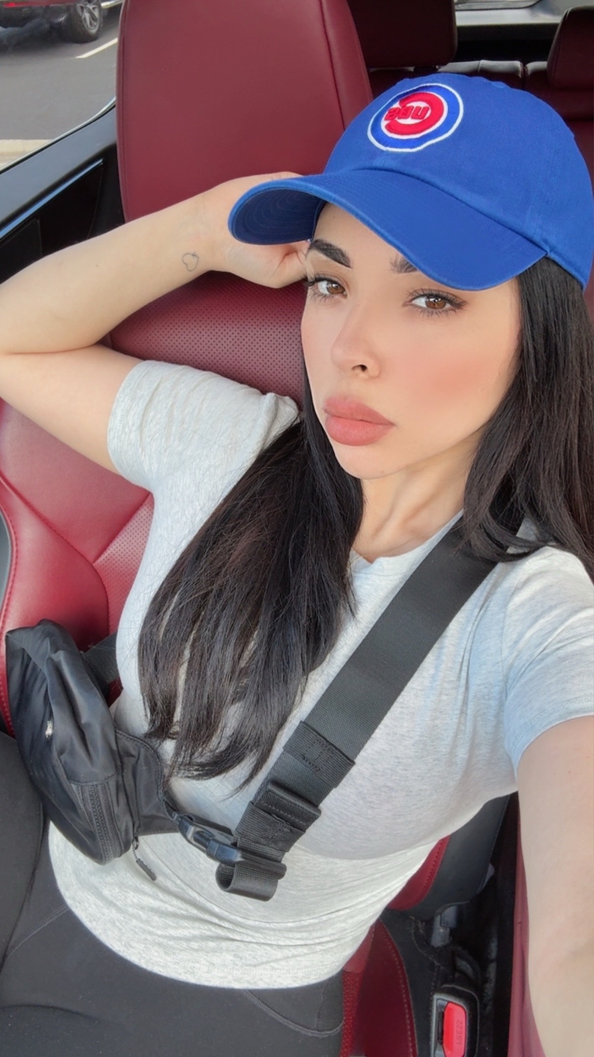 @thatgirlyaneth