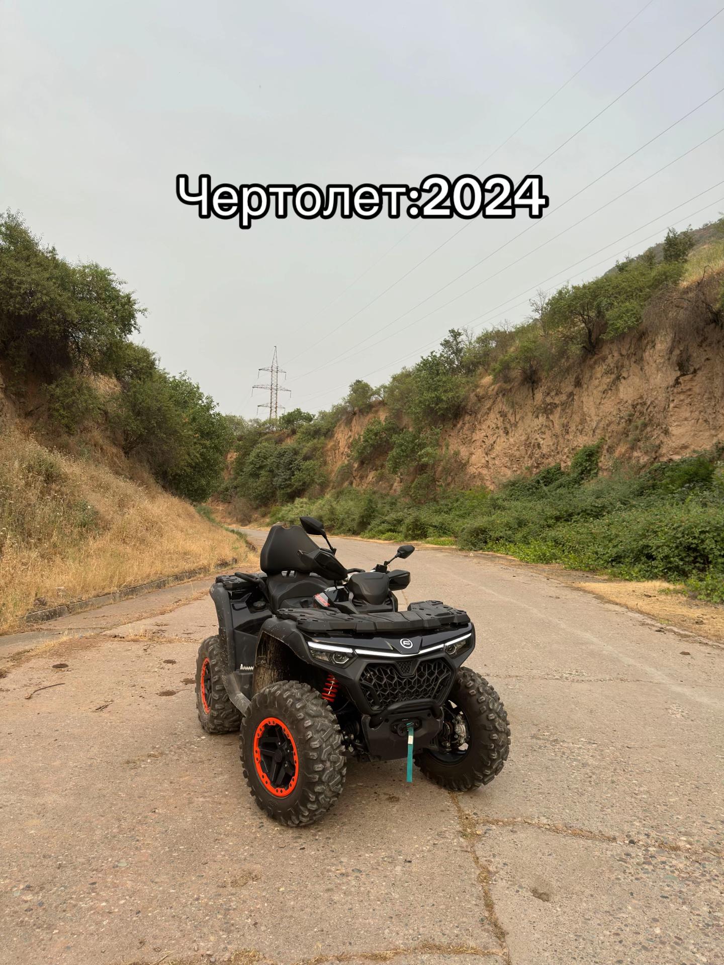 @-