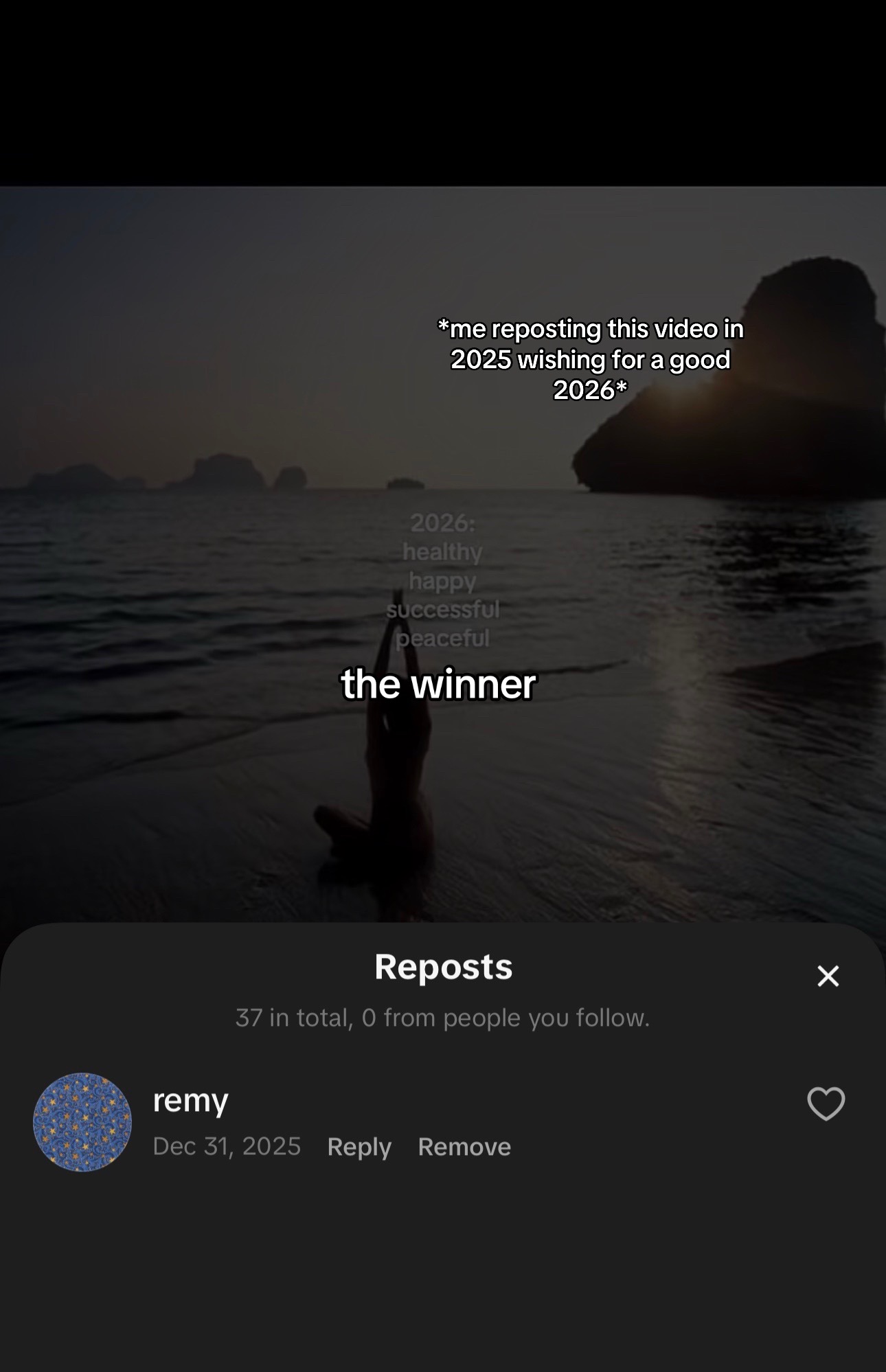 @remy