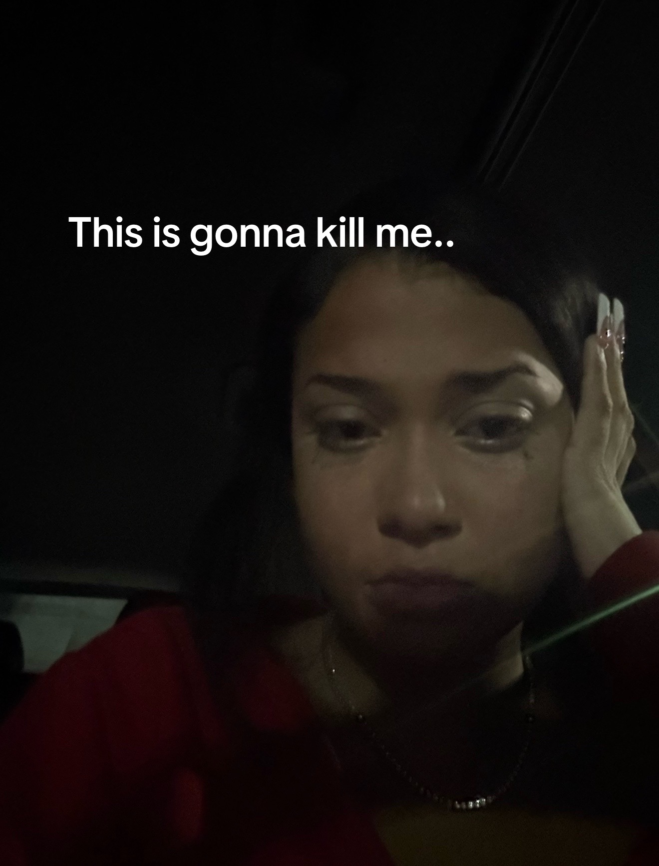 @mattilynn