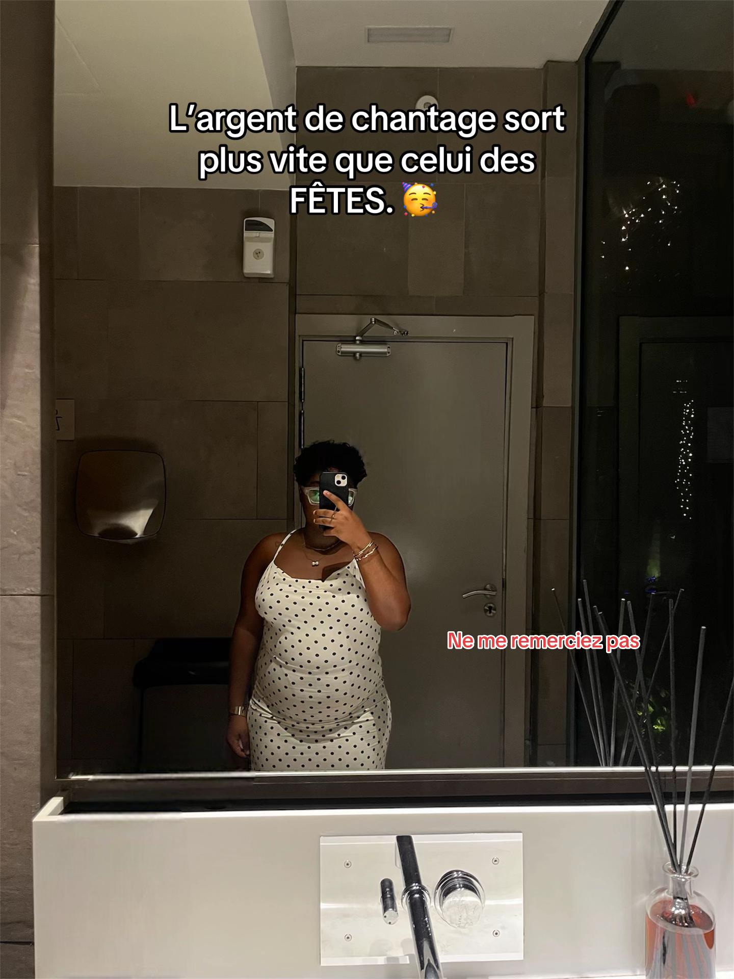@Bercy Brook