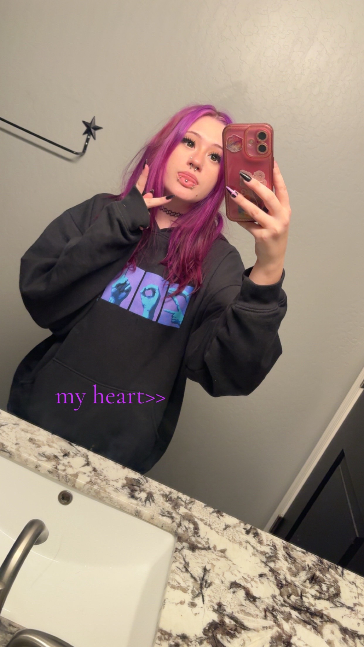 @𝒽ℯ𝒾𝒹𝒾