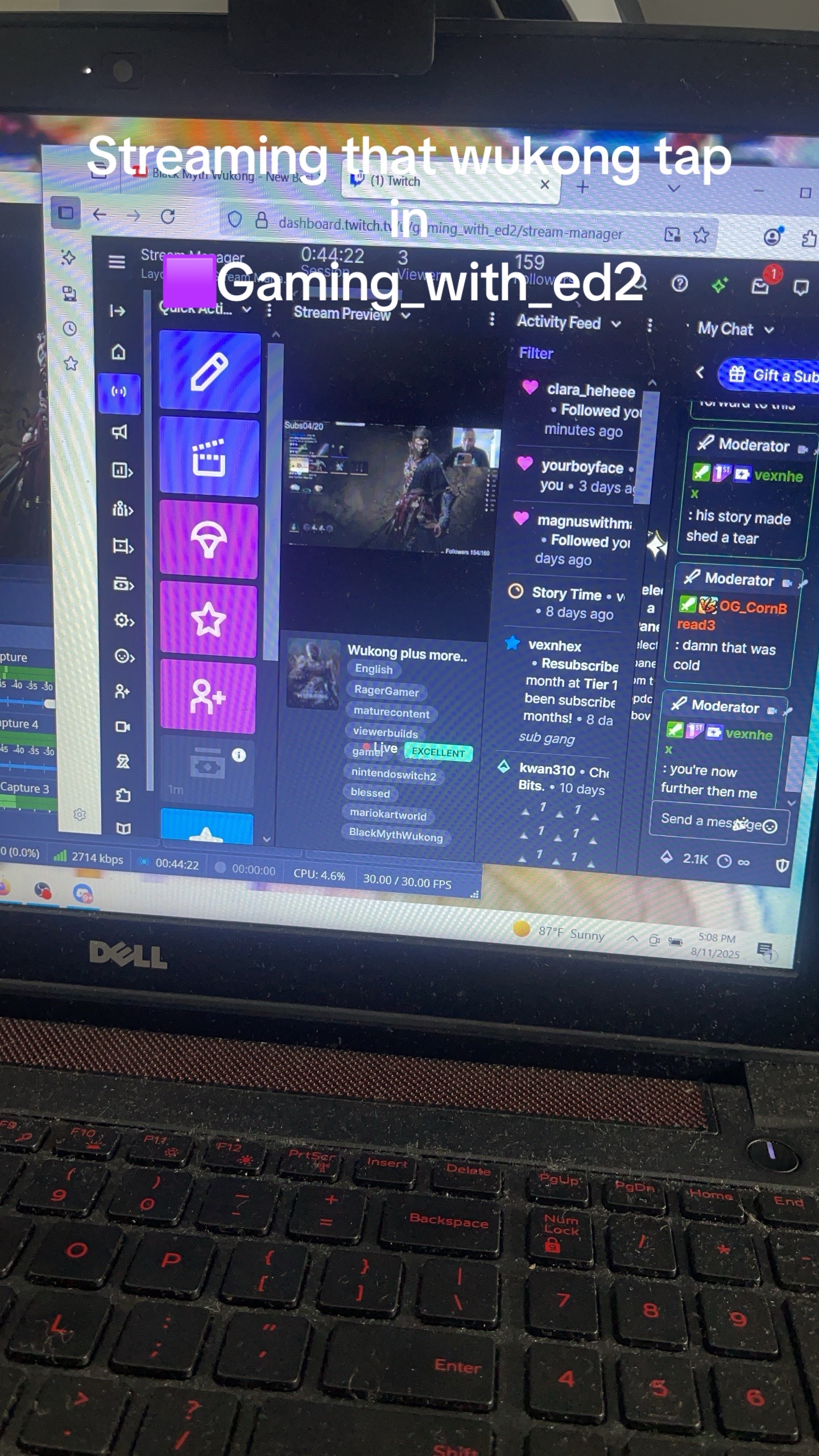 @Gaming_with_Ed2
