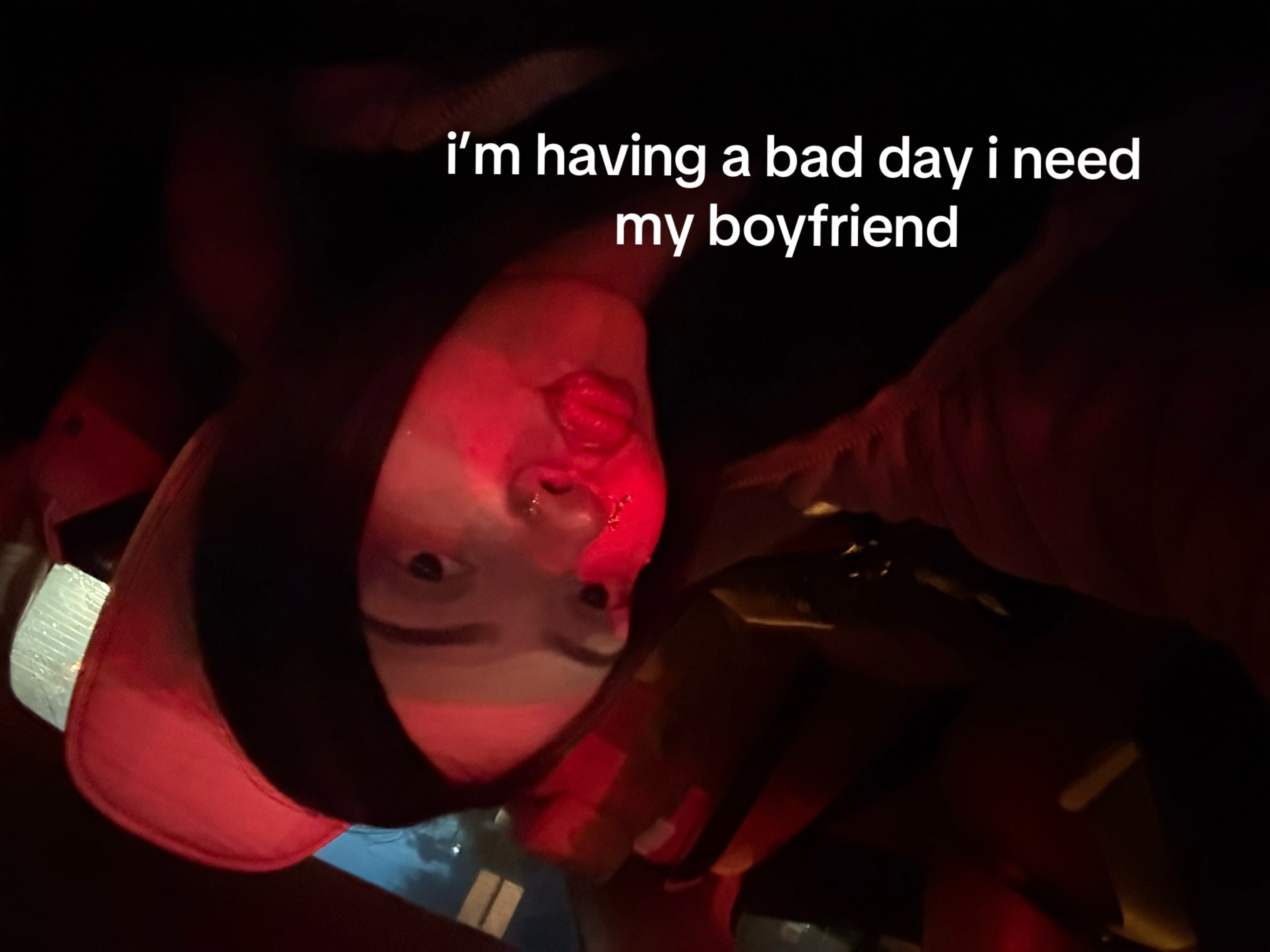 @💸