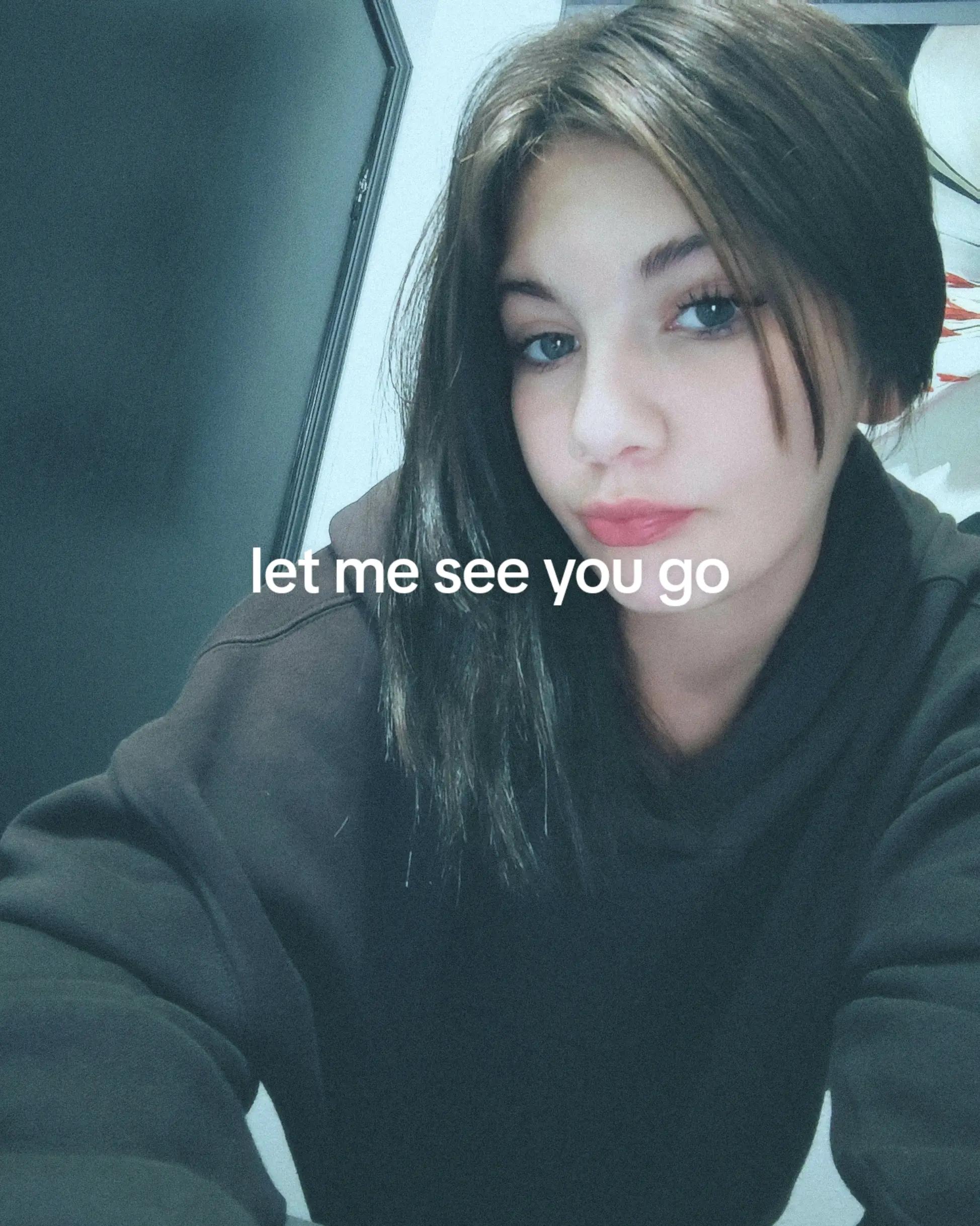 @just_meeee