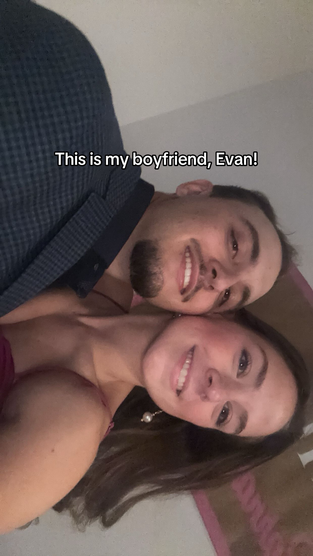 @tori