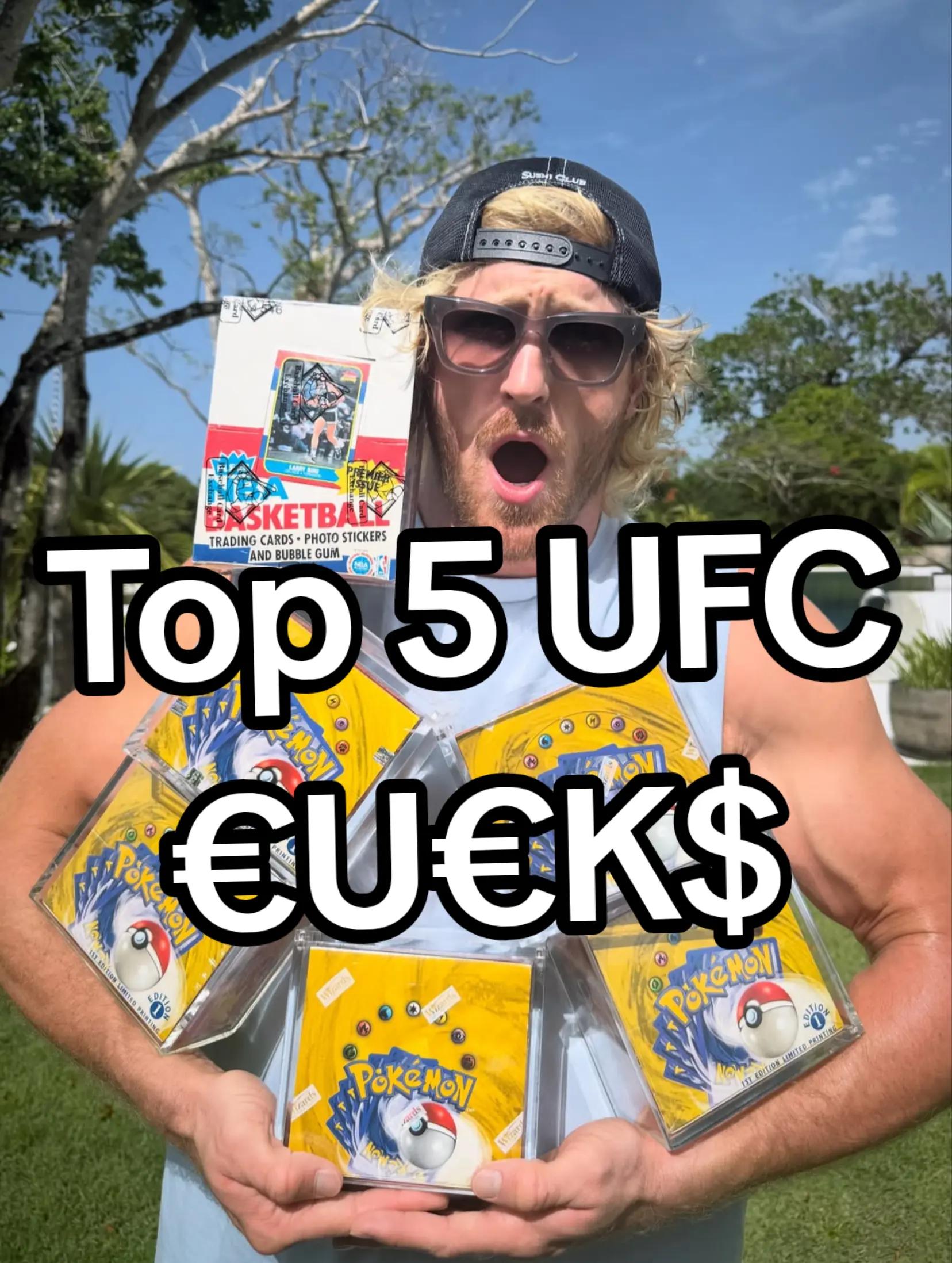 @BJJNEWS