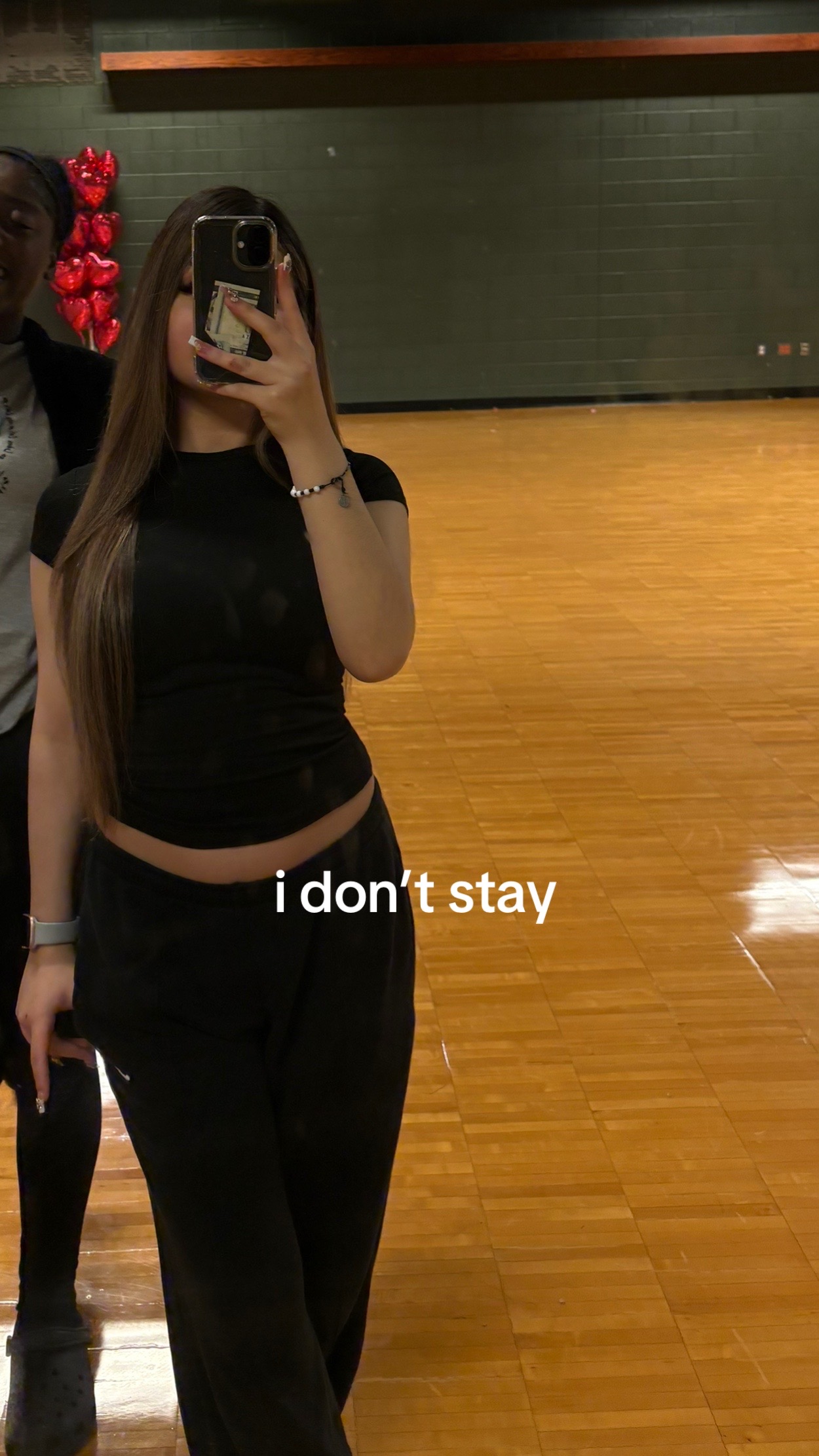 @️