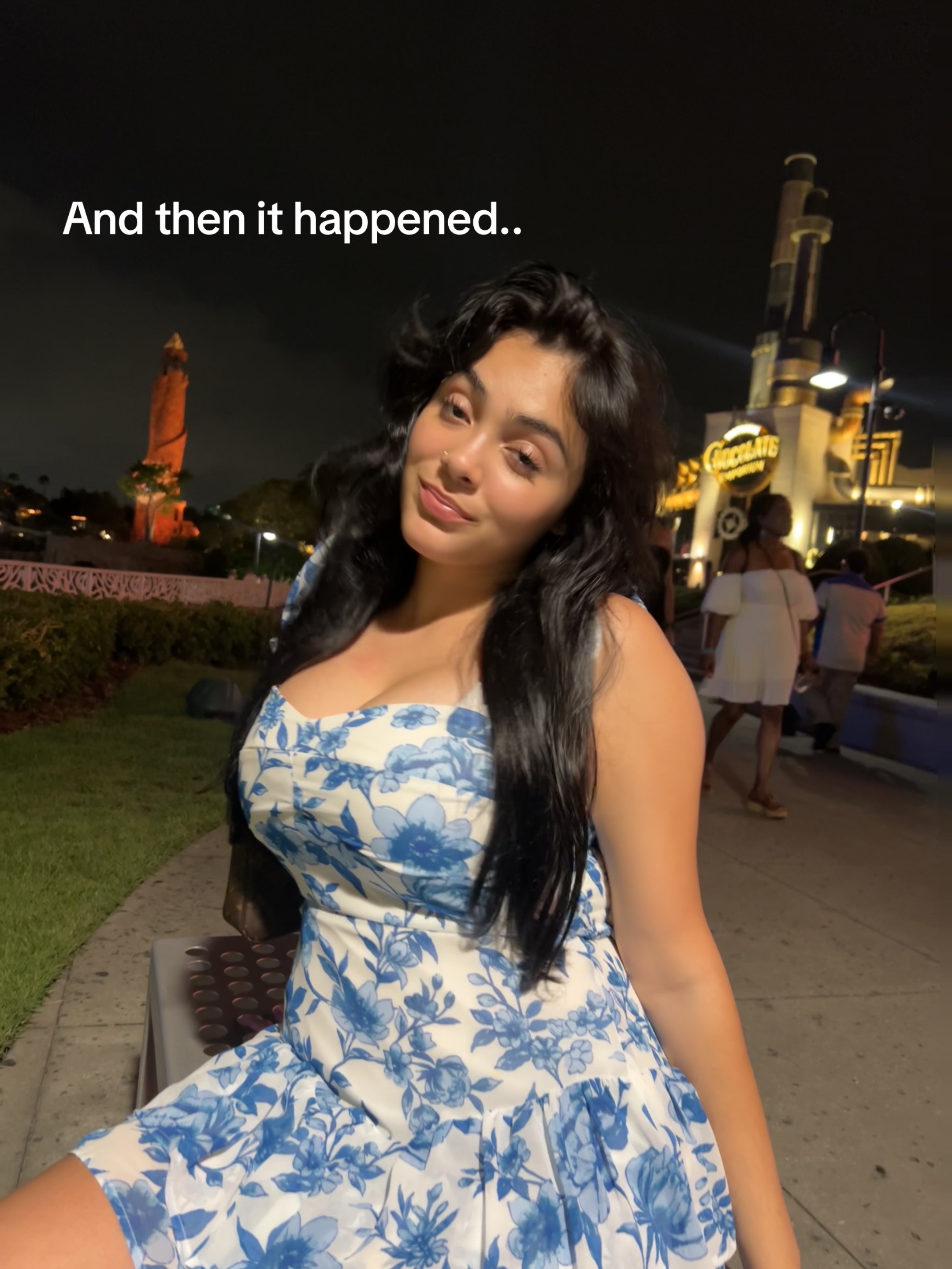 @gabi