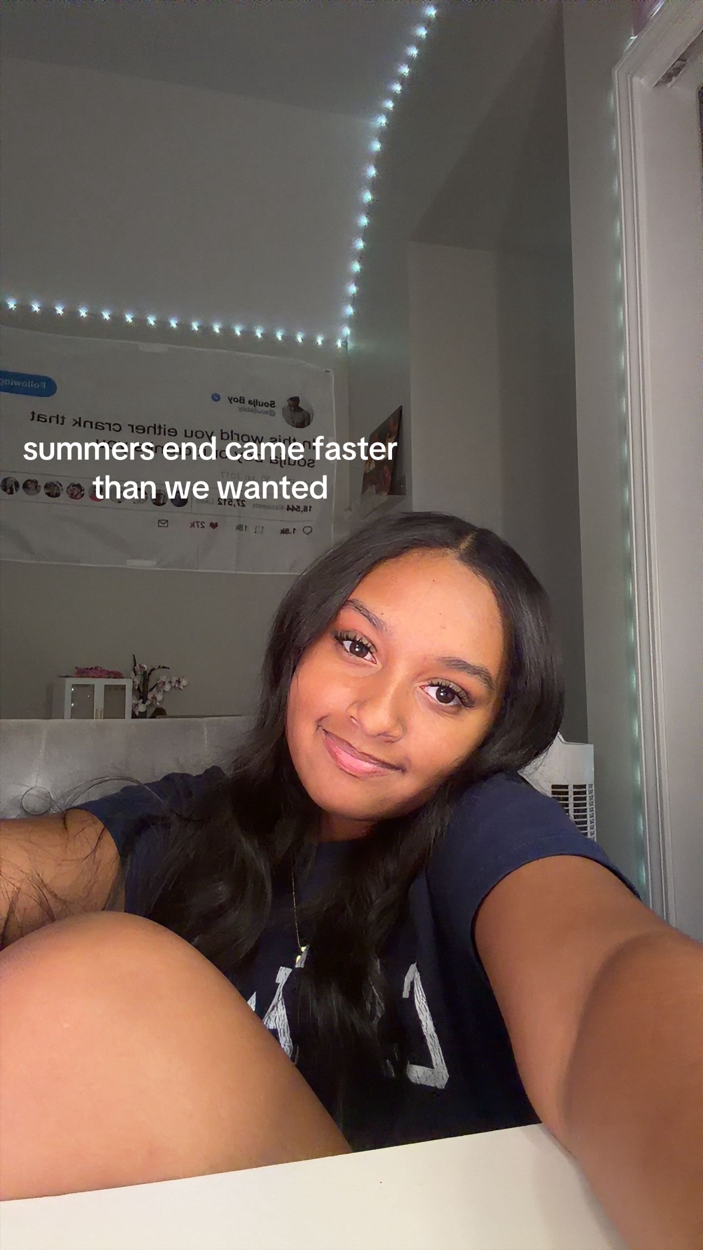 @g