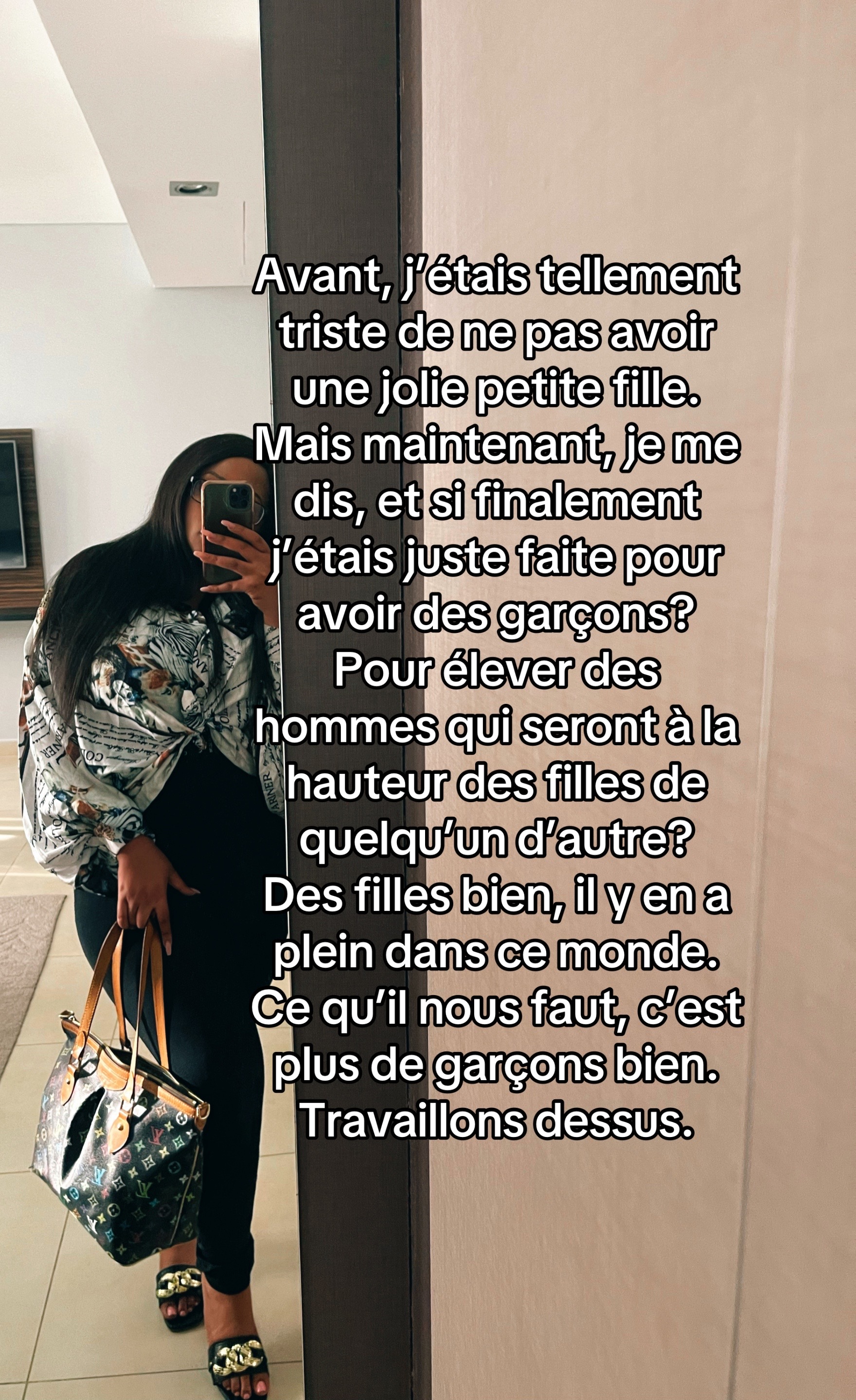 @Aurélia Penielle