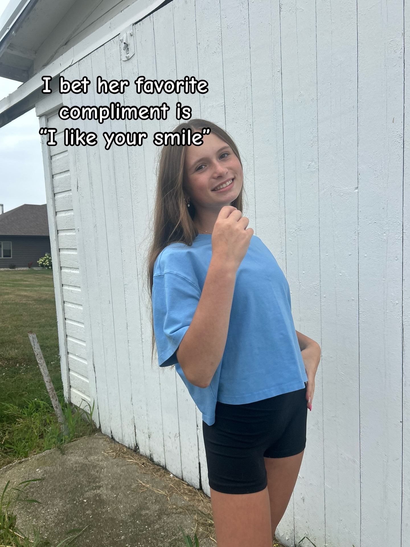 @🩷🫶😘✌️🦄🎉🛍️🤪