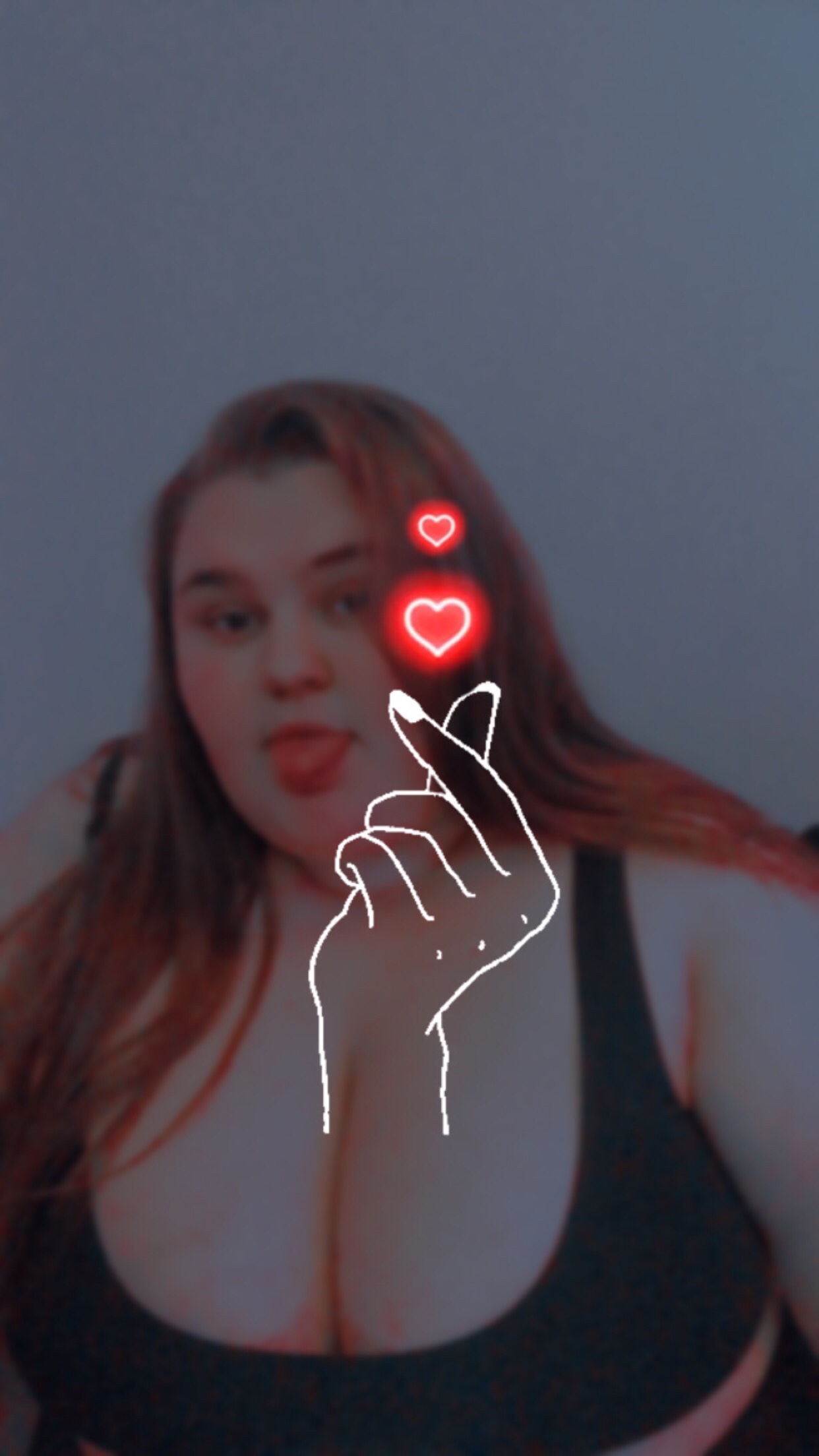 @abi💨25