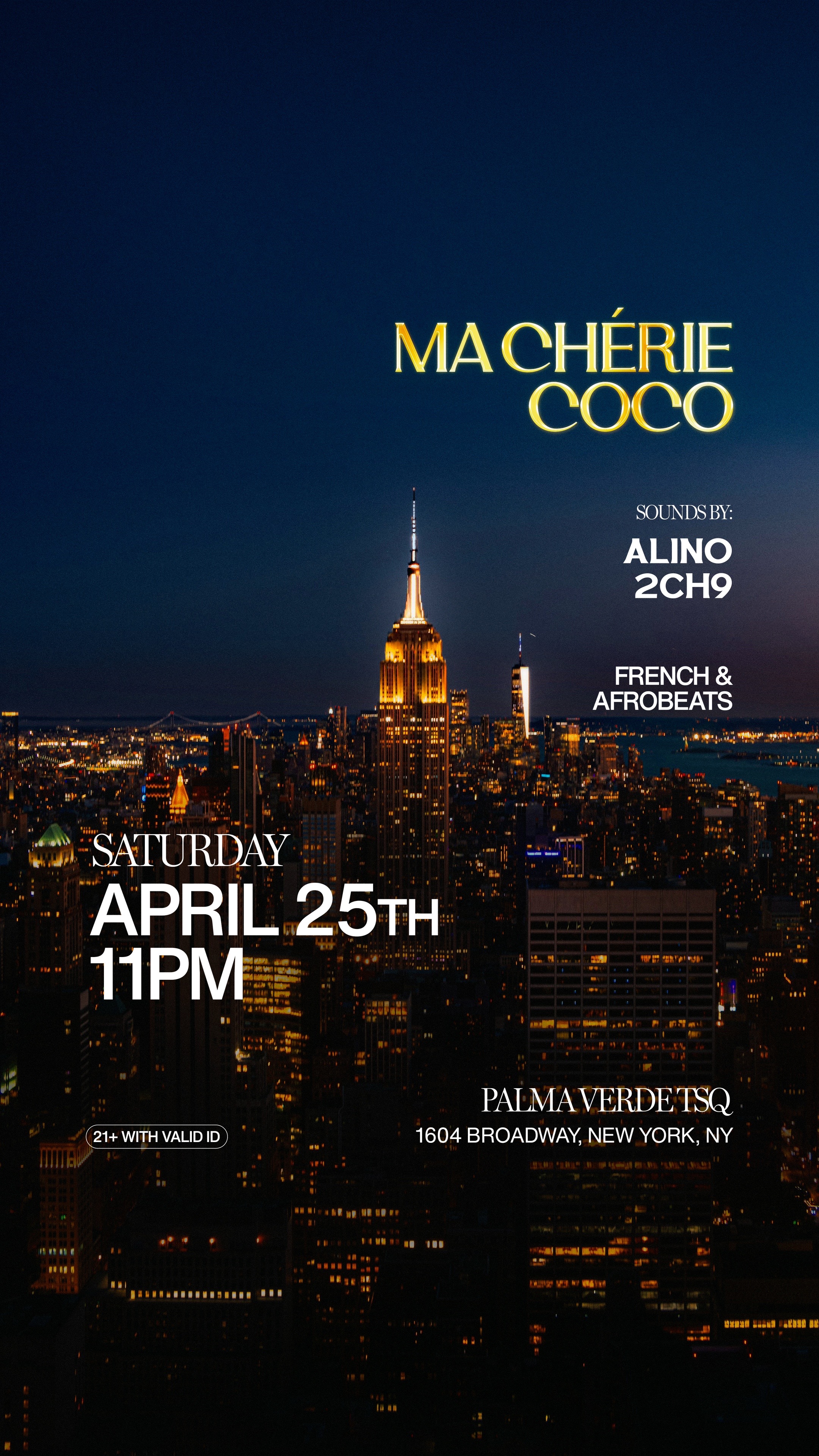 @macheriecoconyc