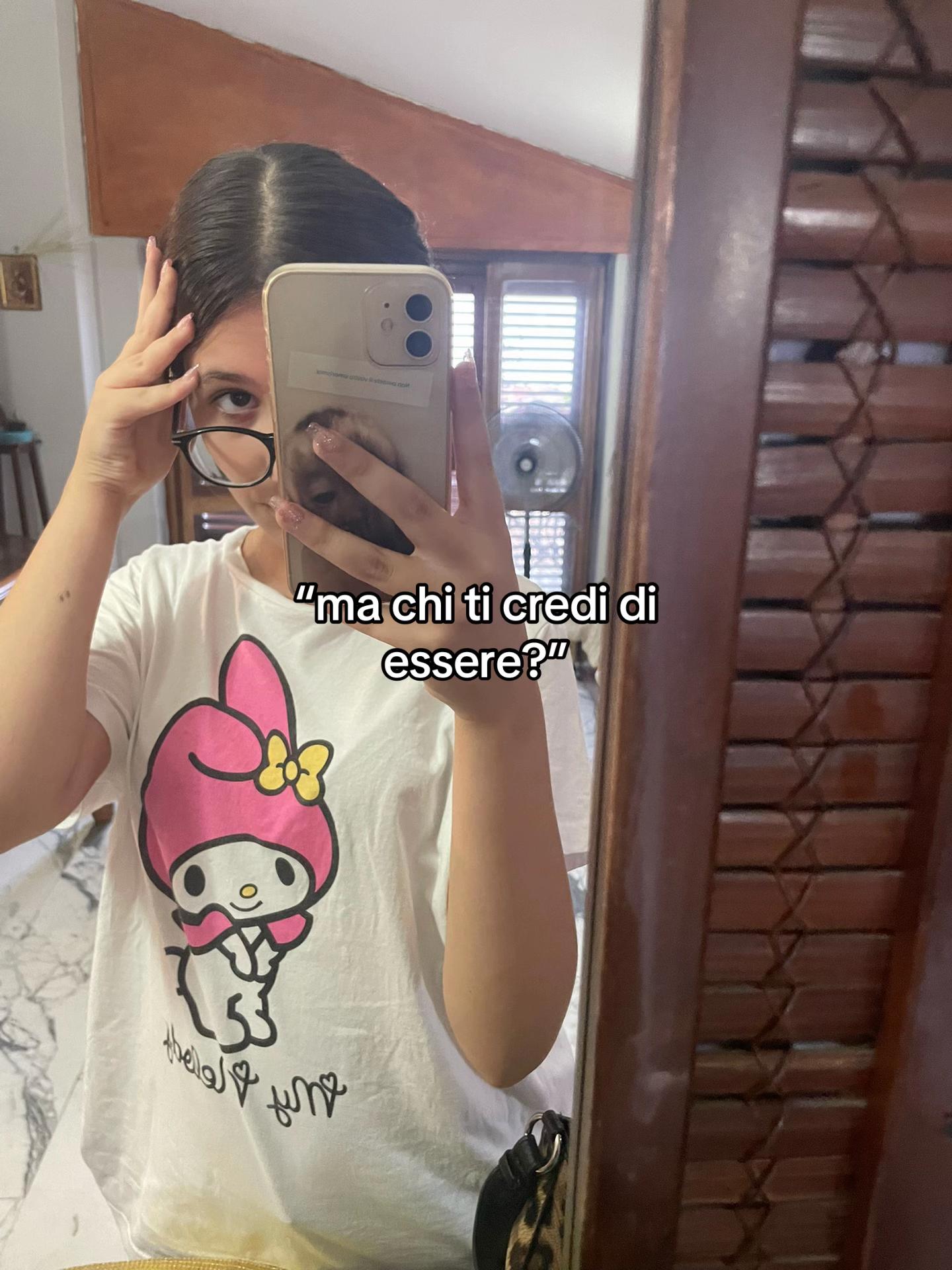 @Sconosciuto🤷🏻&zwj;♀️