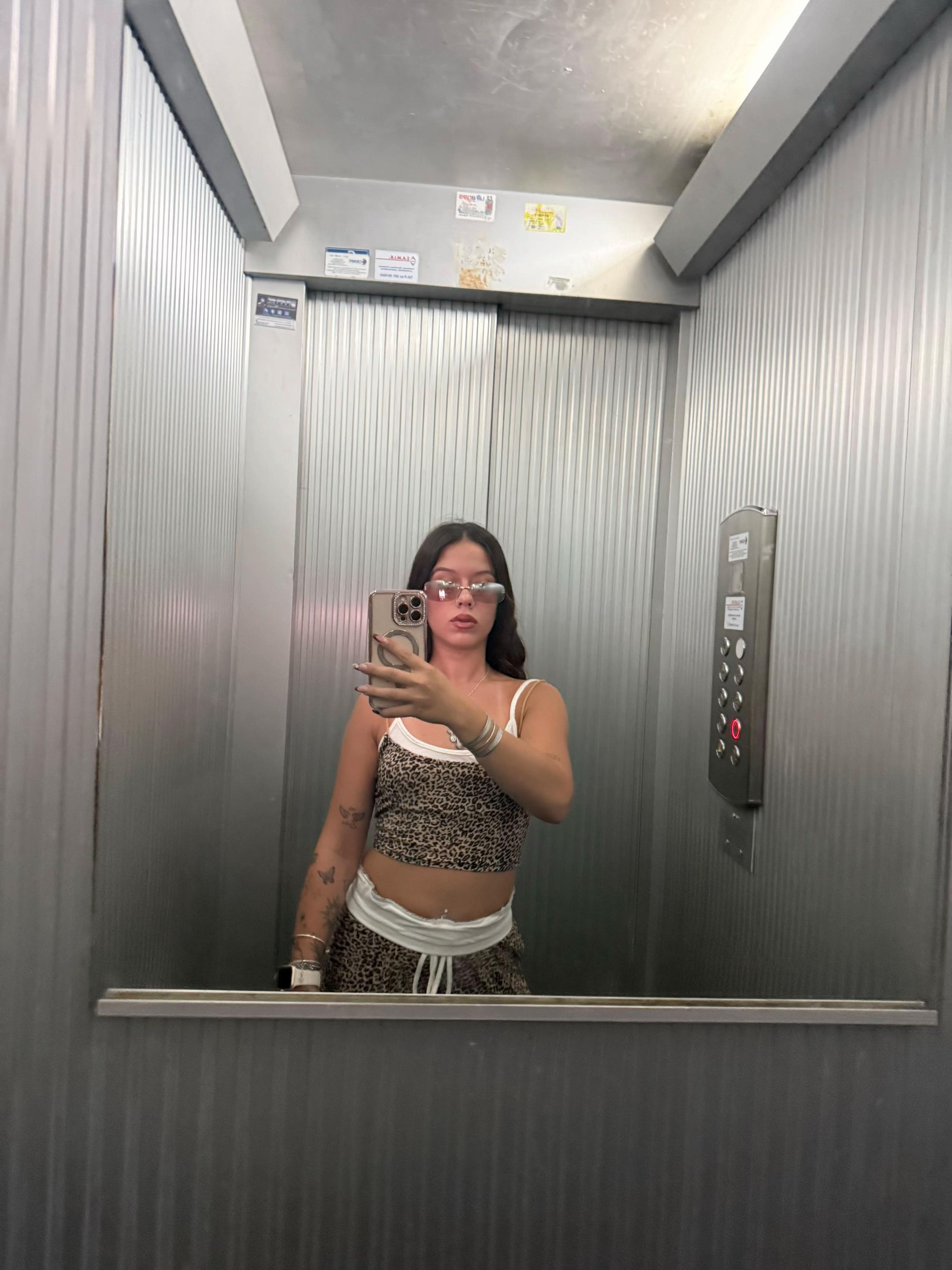 @saraguarci2