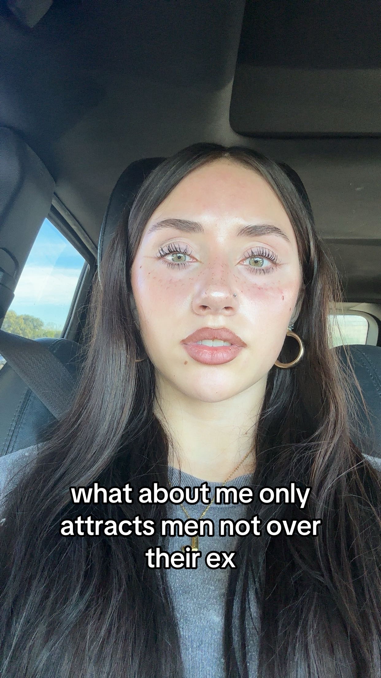 @leila or no?