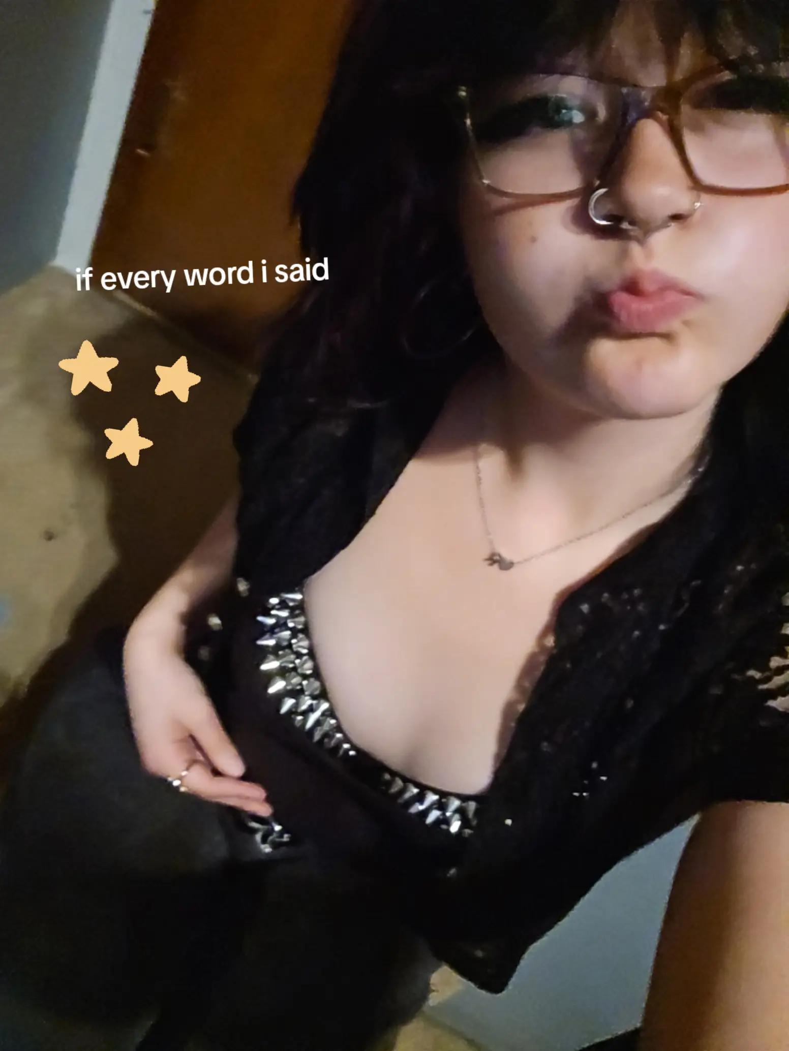 @₊✩‧₊˚𝑅𝓎˚₊✩‧₊