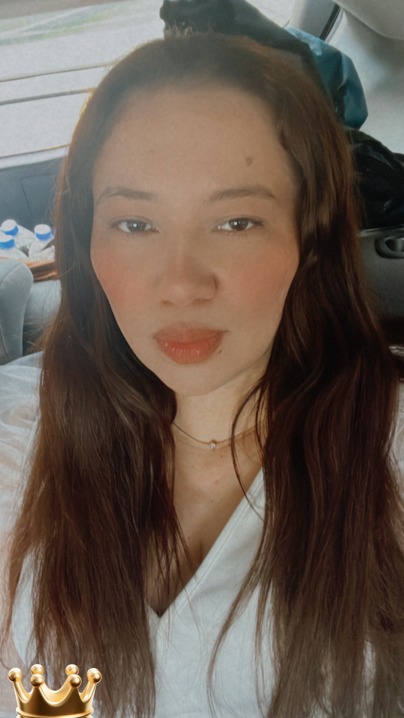 @Reinita👑🫶🏻🌻