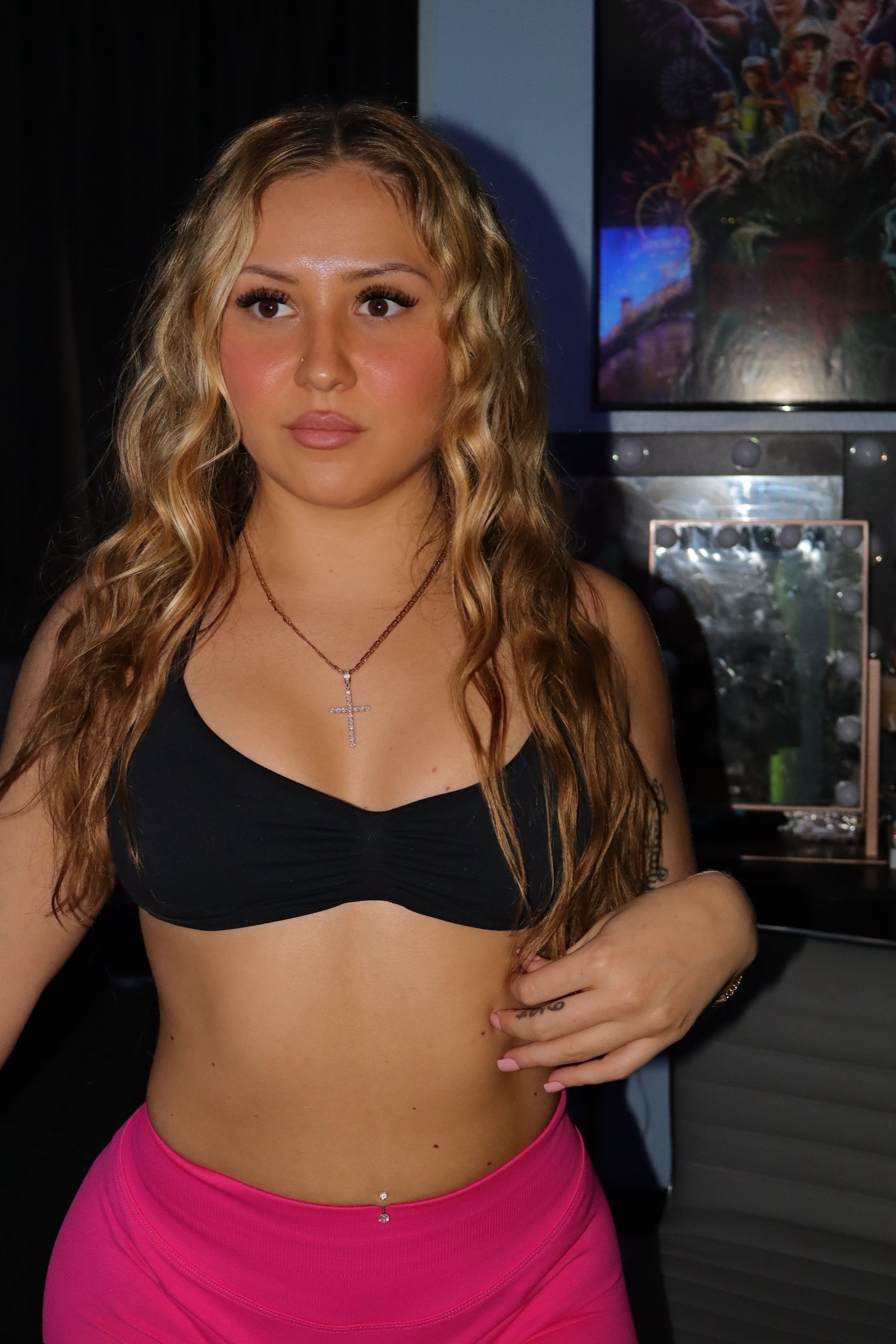 @goldieee
