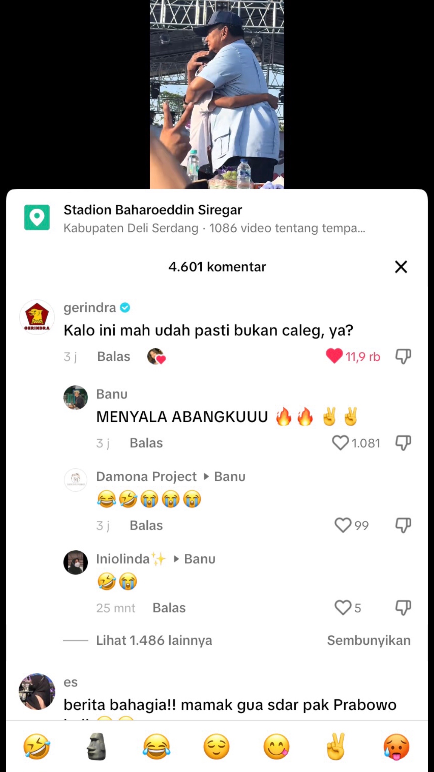@Haikal anwar
