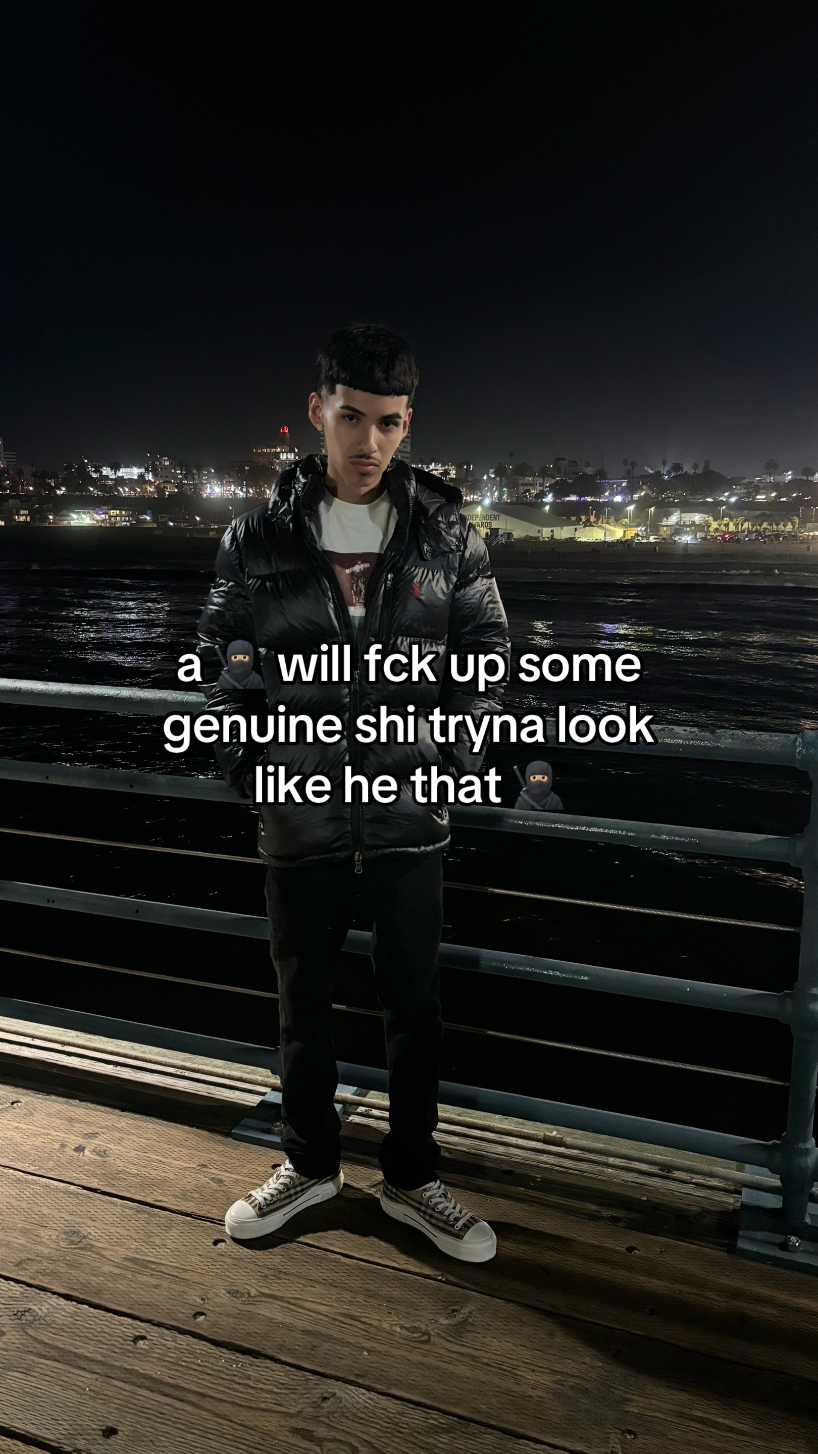 @Julian