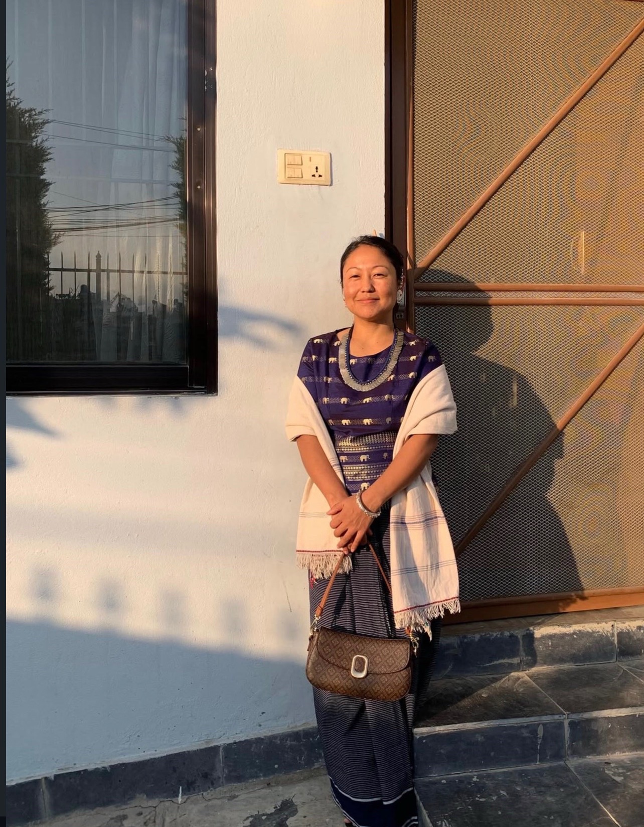 @KhambuRaiRaini