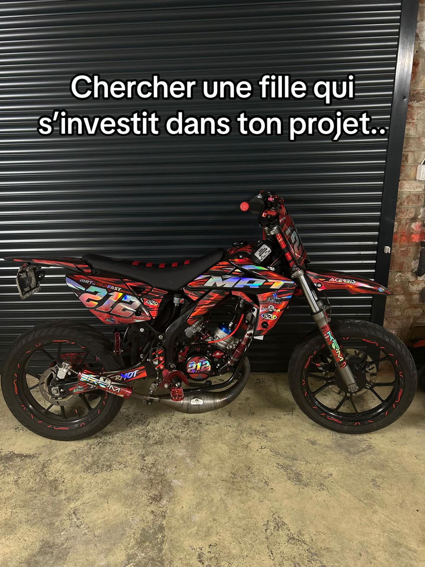 @Mrt_70.2fast