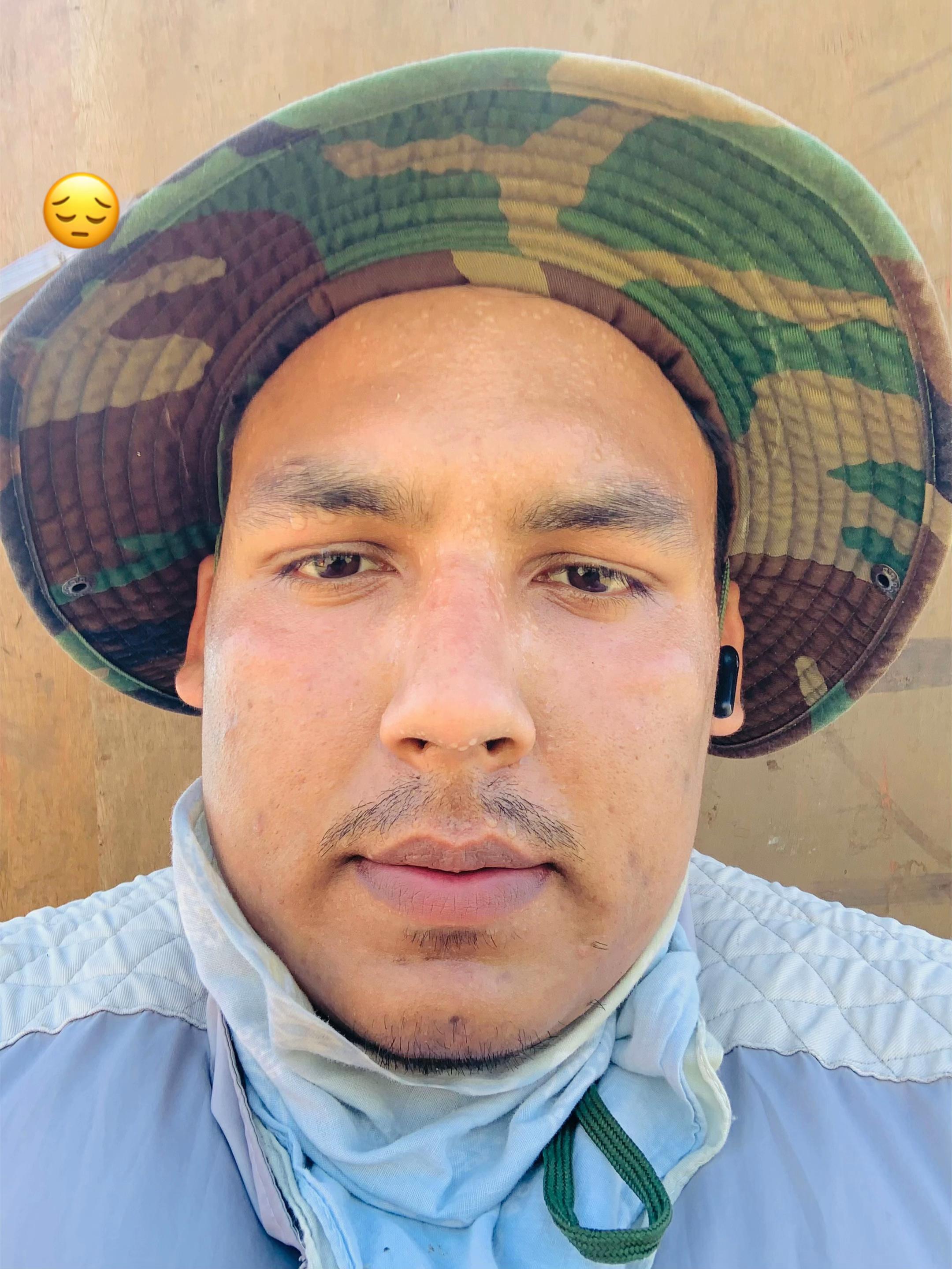 @Daniel Pokhrel🇳🇵🇯🇵
