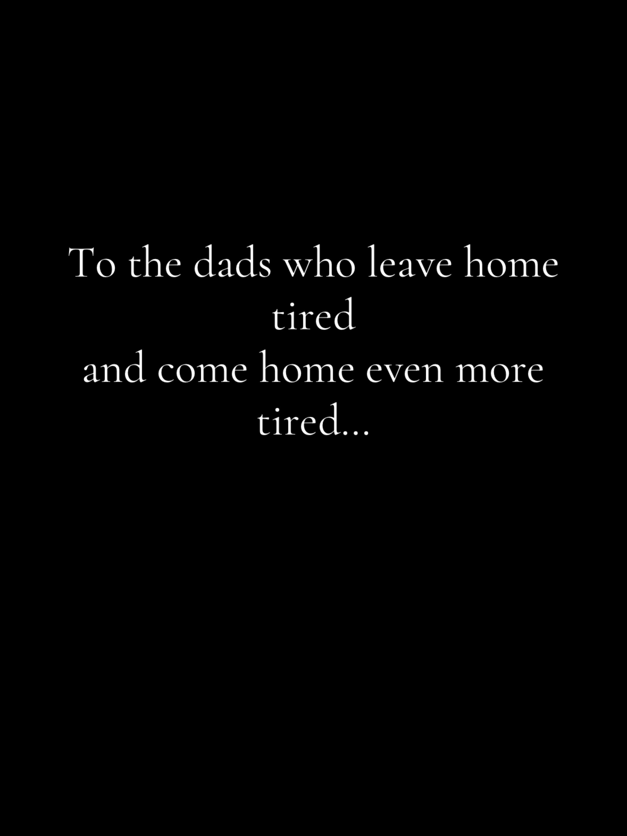 @Relatable_for_you
