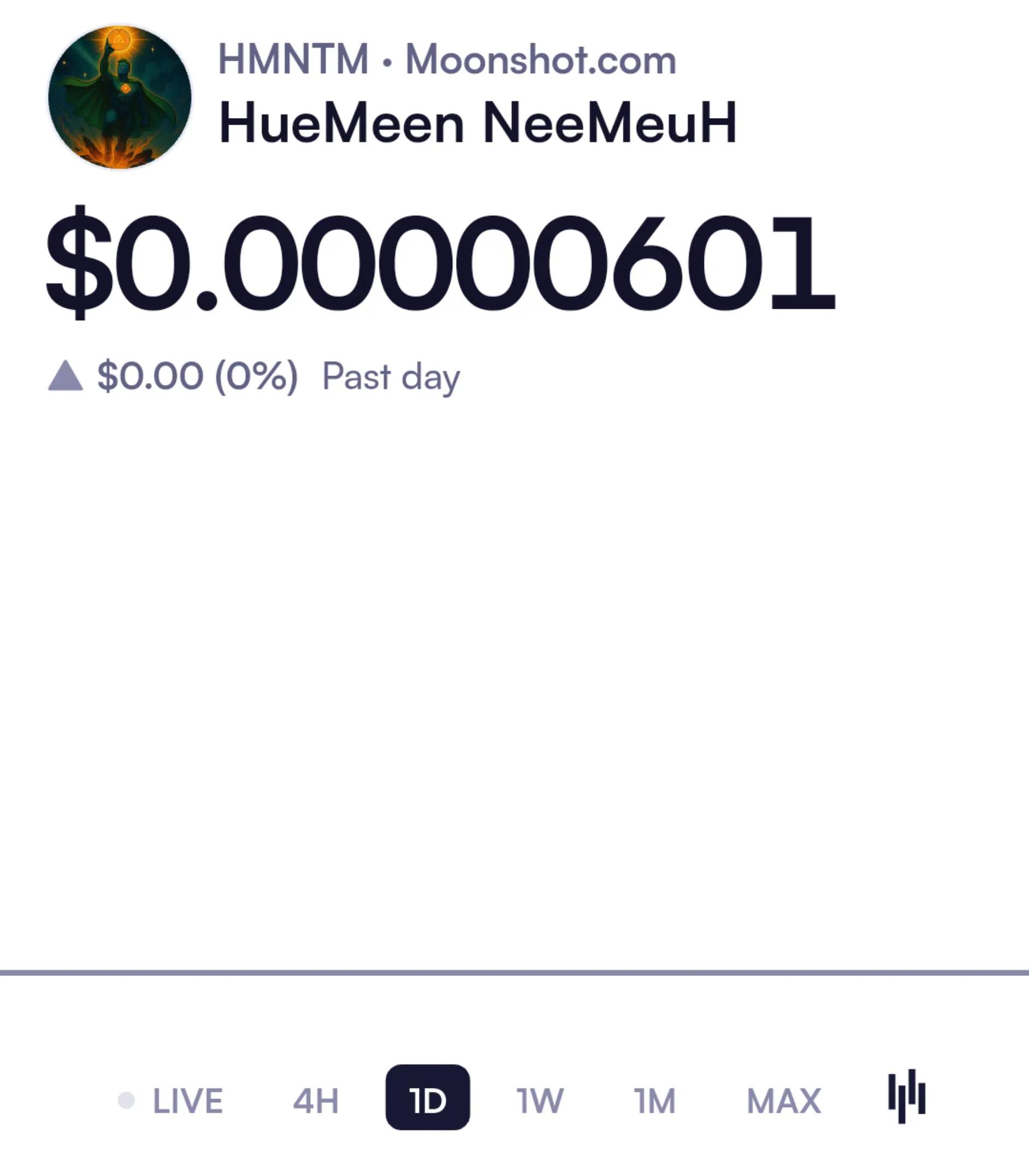 @HueMeeN