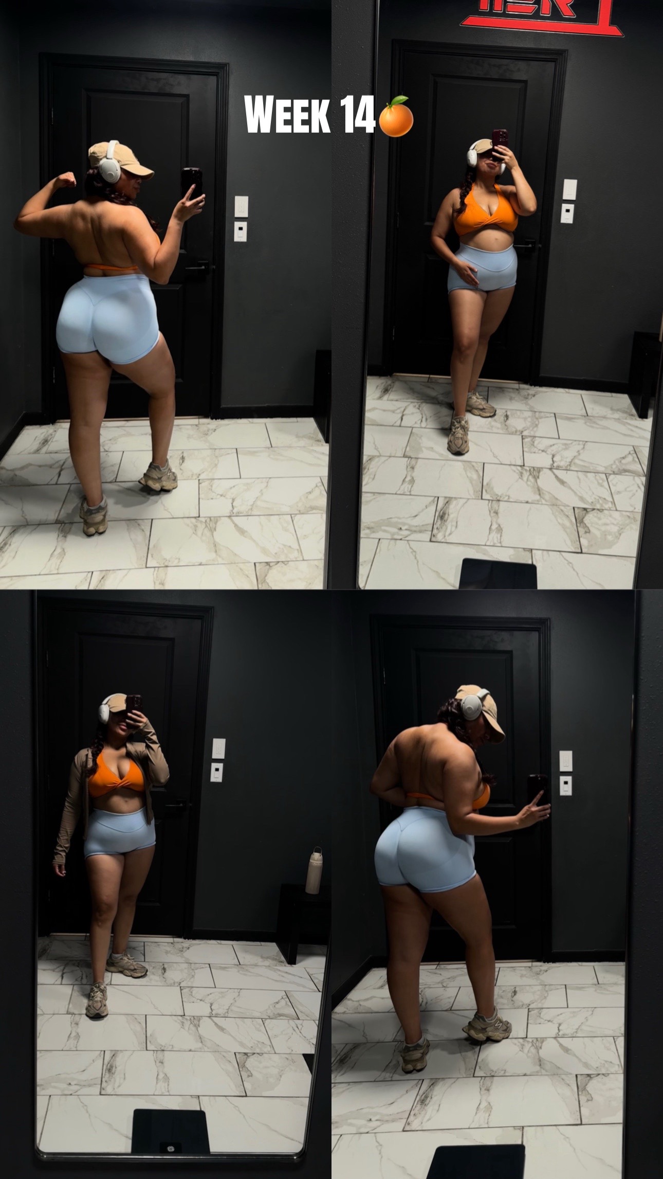 @K