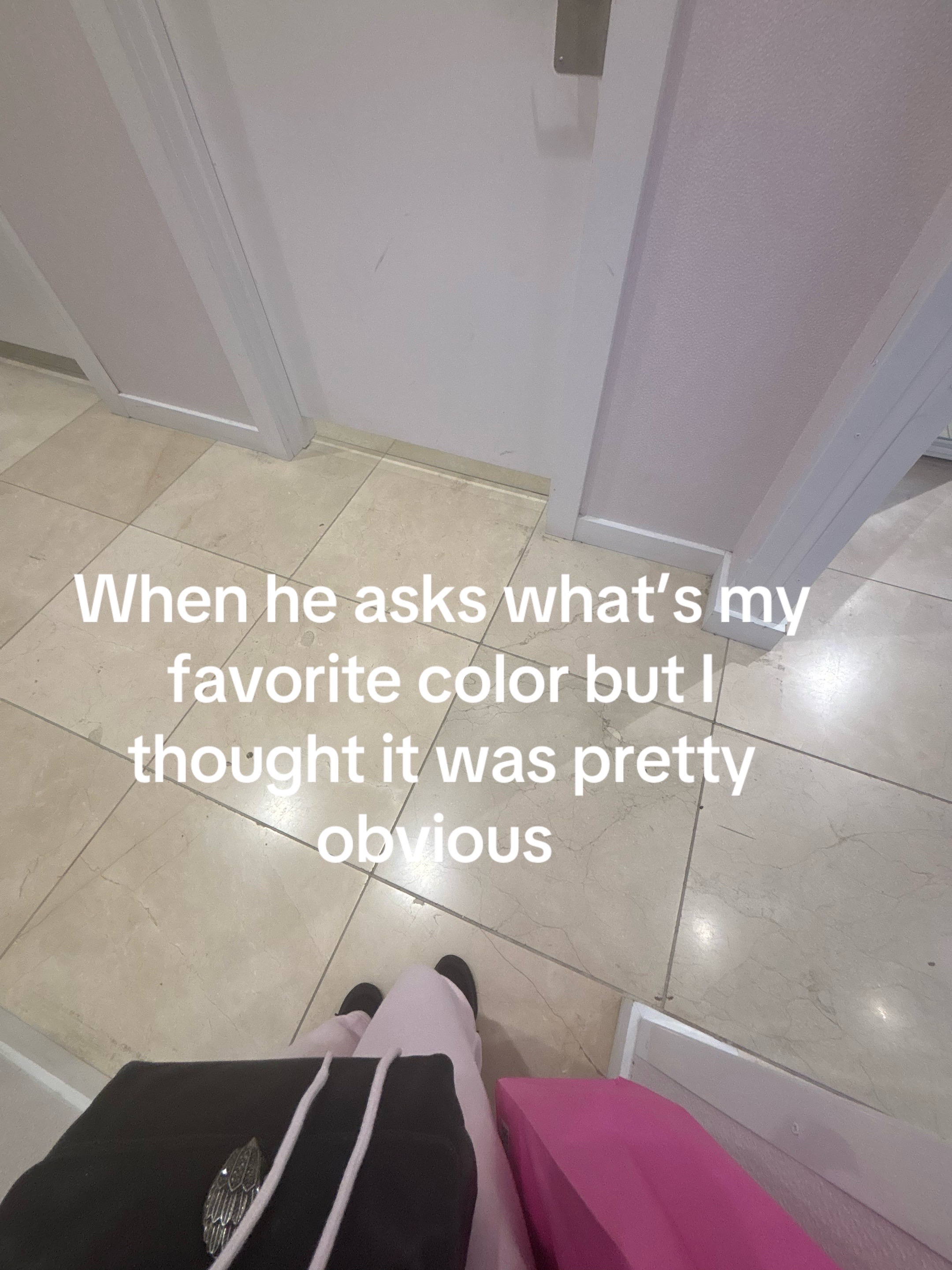 @cutiepienye_