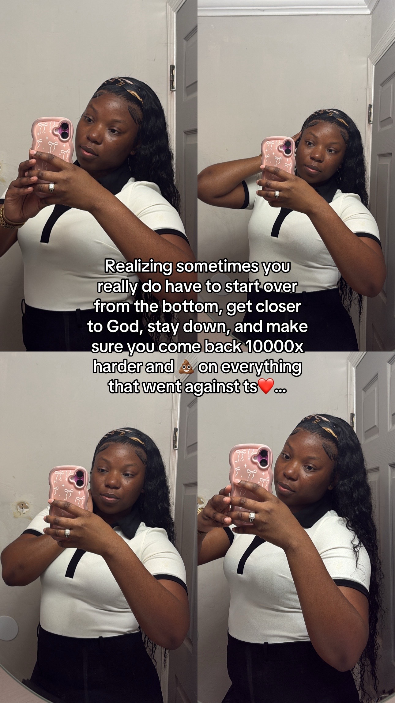 @Amari.Brijai💘