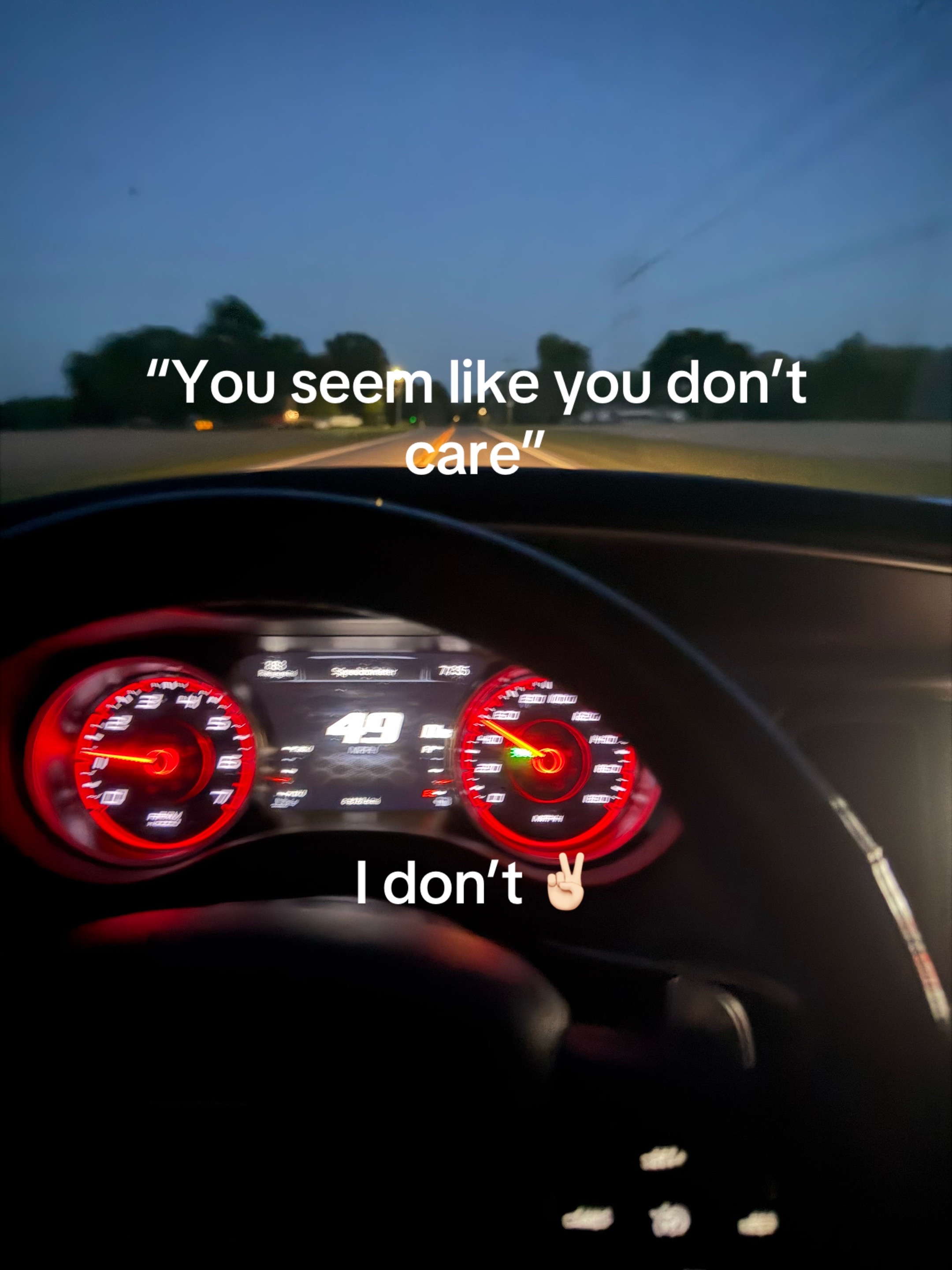 @BigScatDriftin