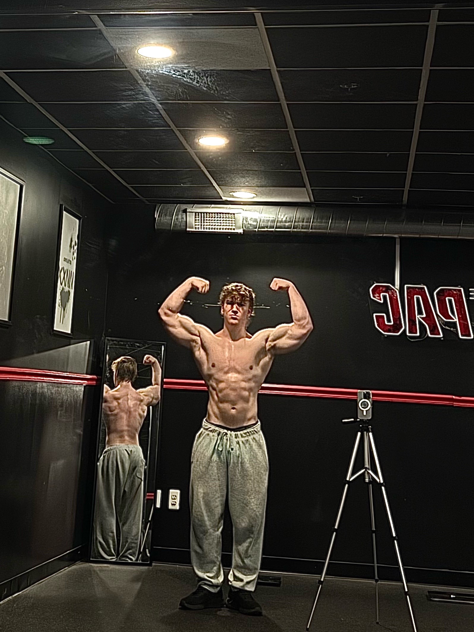 @NateJackLifts