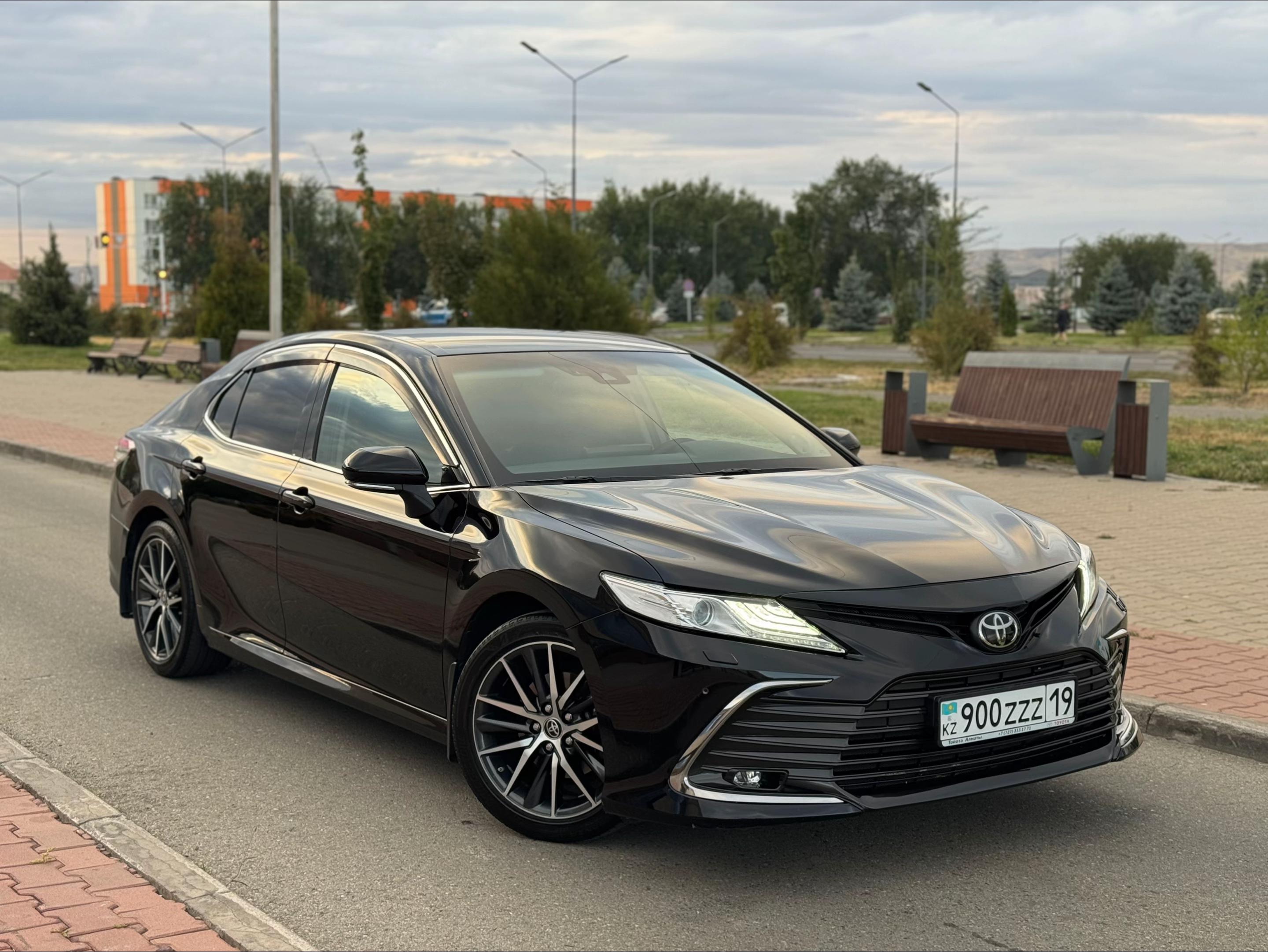 @007kz