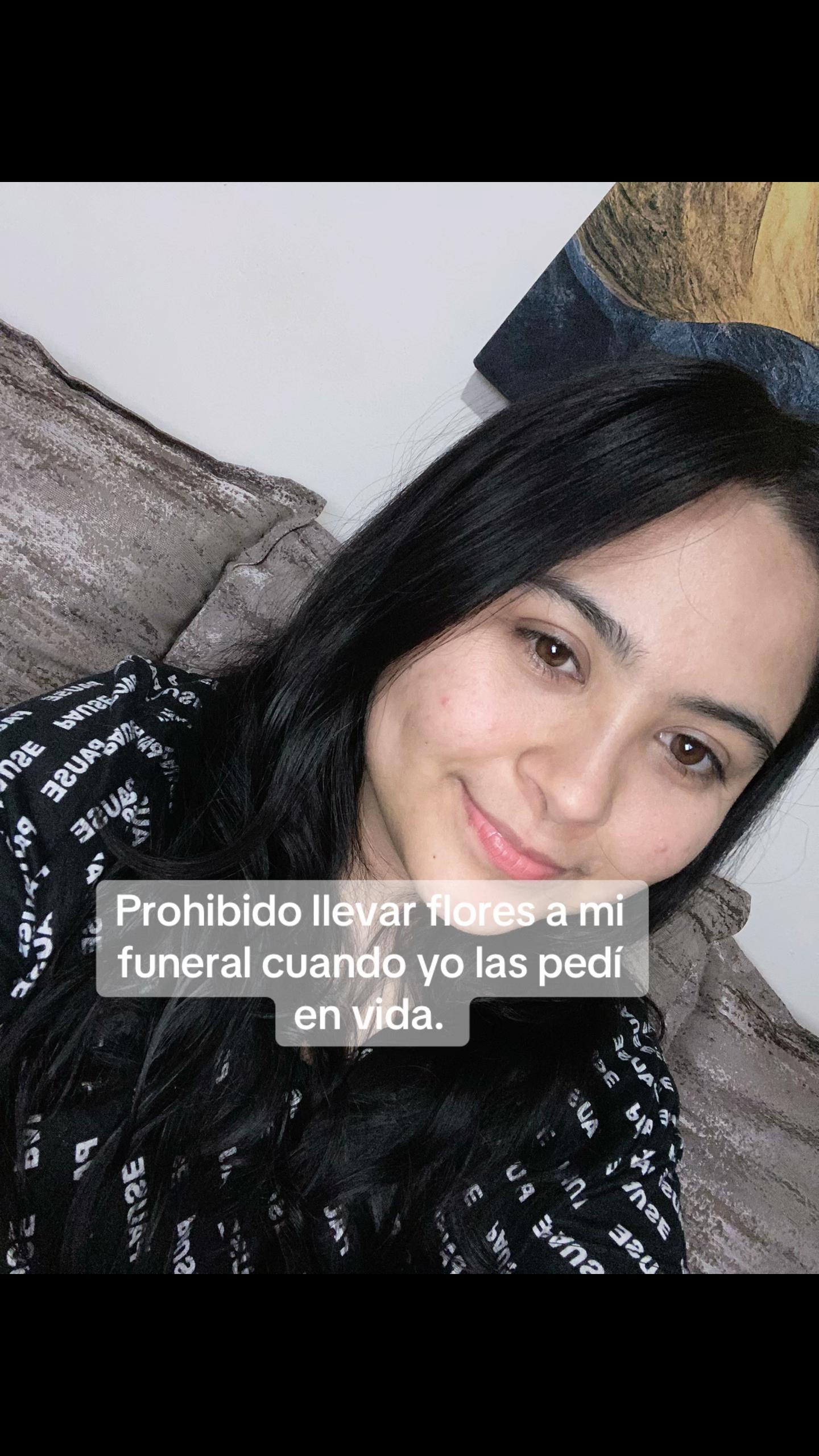 @Diana