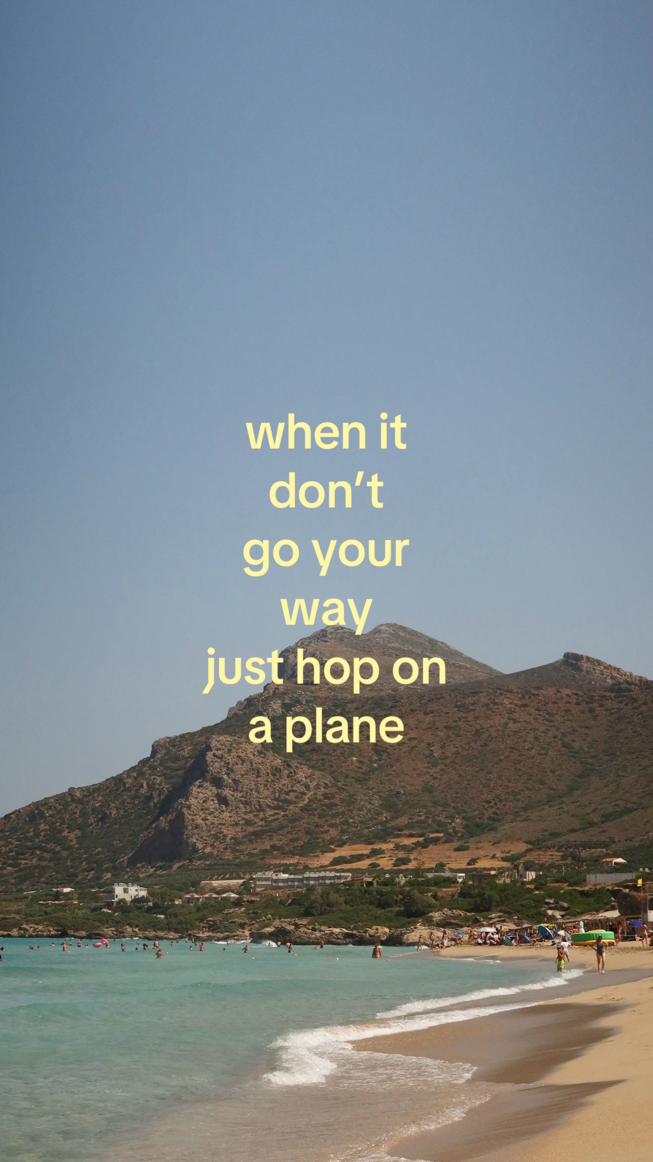 @Noelle Golden
