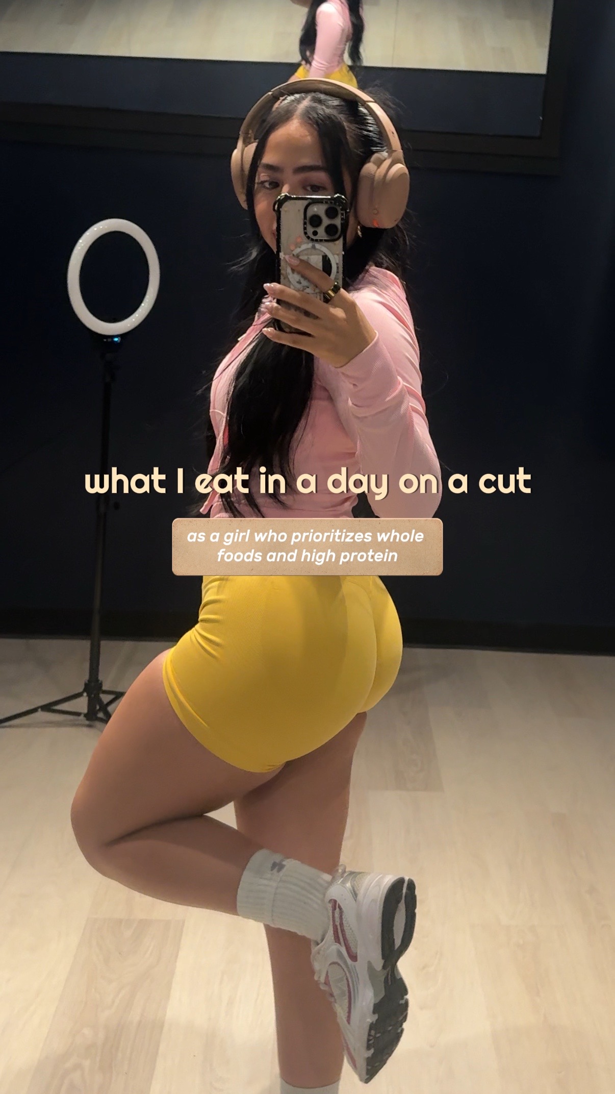 @annabellamariee